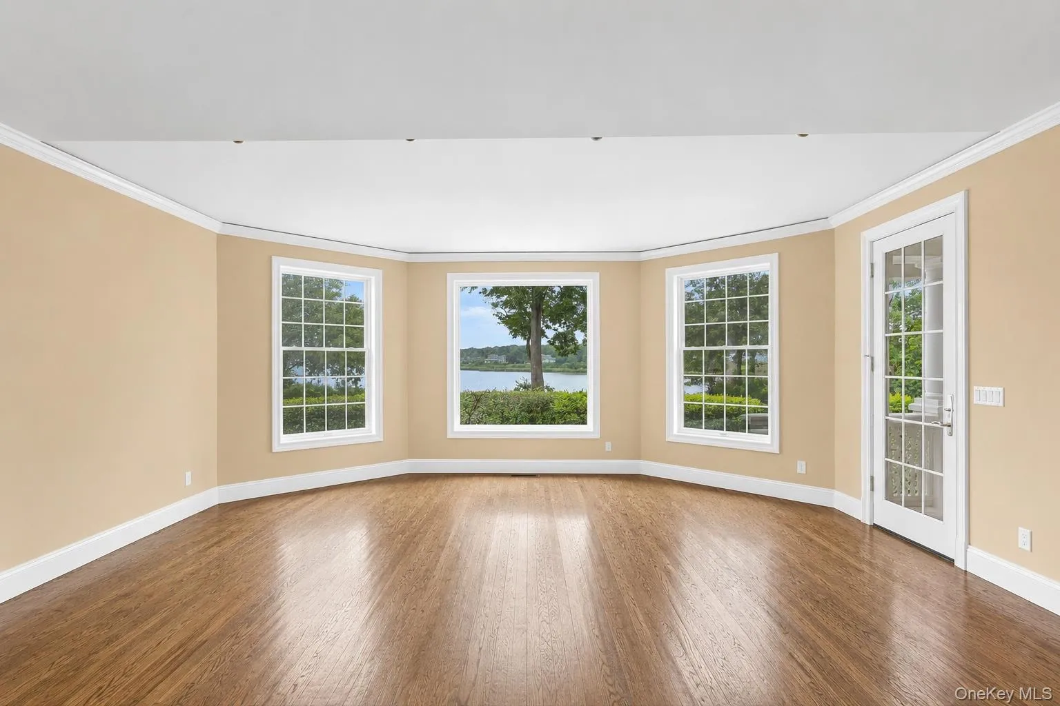 86 James Hawkins Road, Brookhaven, NY, 4 Bedrooms Bedrooms, 7 Rooms Rooms,3 BathroomsBathrooms,Residential,For Rent,James Hawkins,0,1039030 86 James Hawkins Road, Brookhaven, NY, 4 Bedrooms Bedrooms, 7 Rooms Rooms,3 BathroomsBathrooms,Residential,For Rent,James Hawkins,0,1039030