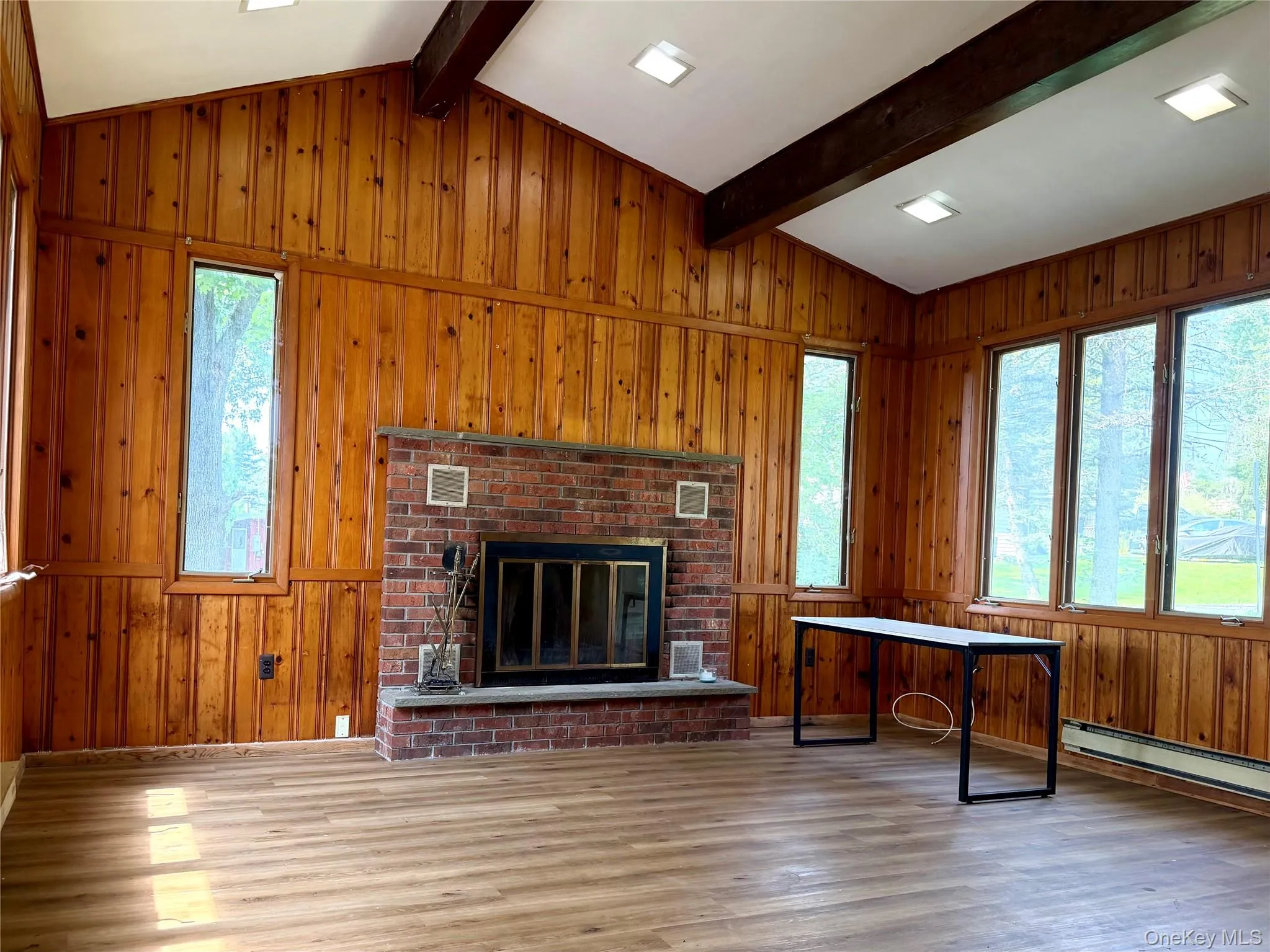 40 Crescent View, Thompson, NY, 3 Bedrooms Bedrooms, 13 Rooms Rooms,3 BathroomsBathrooms,Residential,For Rent,Crescent,0,1039031 40 Crescent View, Thompson, NY, 3 Bedrooms Bedrooms, 13 Rooms Rooms,3 BathroomsBathrooms,Residential,For Rent,Crescent,0,1039031