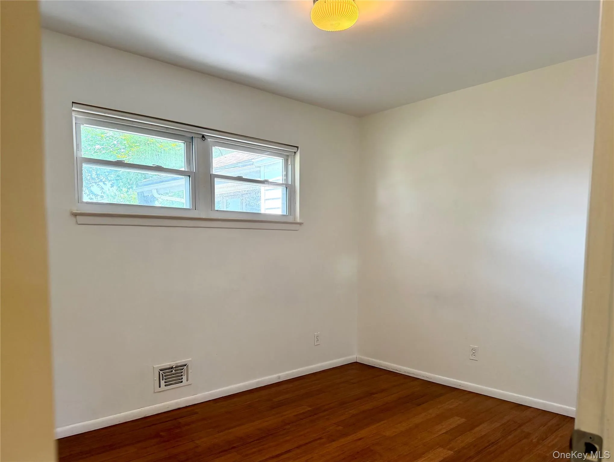 Bedroom 1 Bedroom 1
