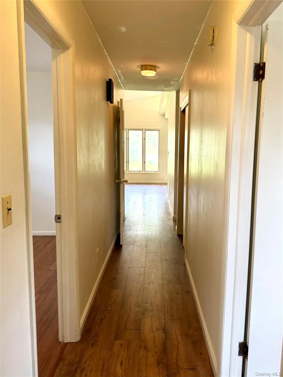 40 Crescent View, Thompson, NY, 3 Bedrooms Bedrooms, 13 Rooms Rooms,3 BathroomsBathrooms,Residential,For Rent,Crescent,0,1039031 40 Crescent View, Thompson, NY, 3 Bedrooms Bedrooms, 13 Rooms Rooms,3 BathroomsBathrooms,Residential,For Rent,Crescent,0,1039031