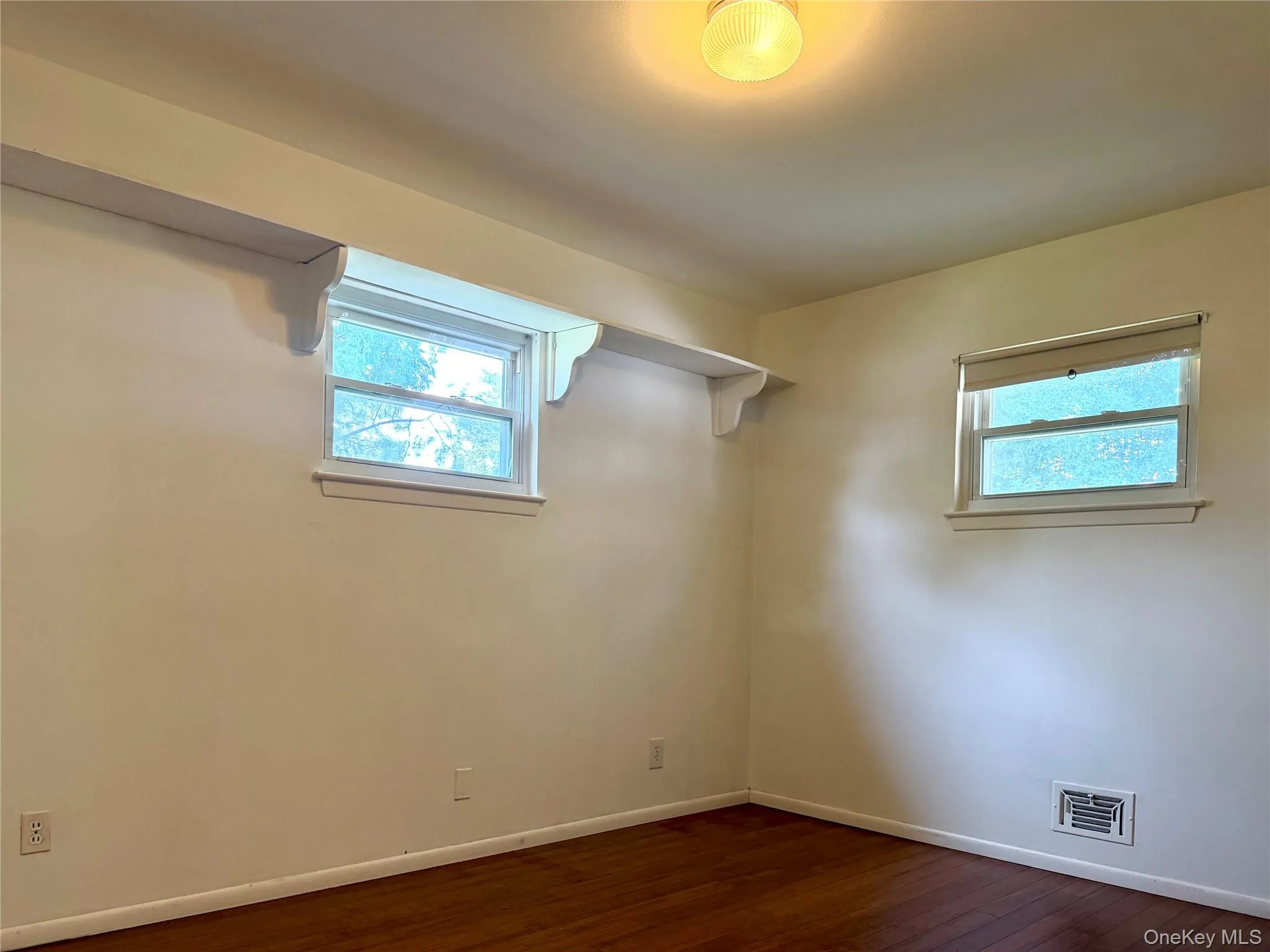 Bedroom 2 Bedroom 2