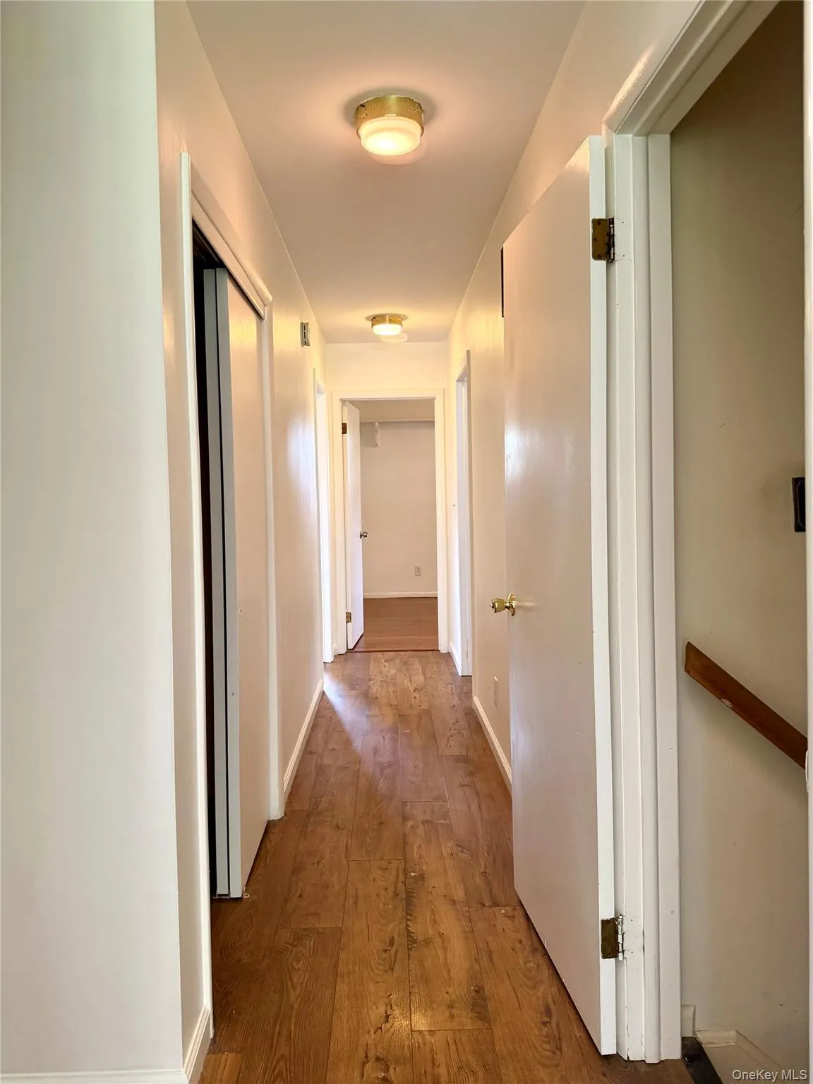 40 Crescent View, Thompson, NY, 3 Bedrooms Bedrooms, 13 Rooms Rooms,3 BathroomsBathrooms,Residential,For Rent,Crescent,0,1039031 40 Crescent View, Thompson, NY, 3 Bedrooms Bedrooms, 13 Rooms Rooms,3 BathroomsBathrooms,Residential,For Rent,Crescent,0,1039031