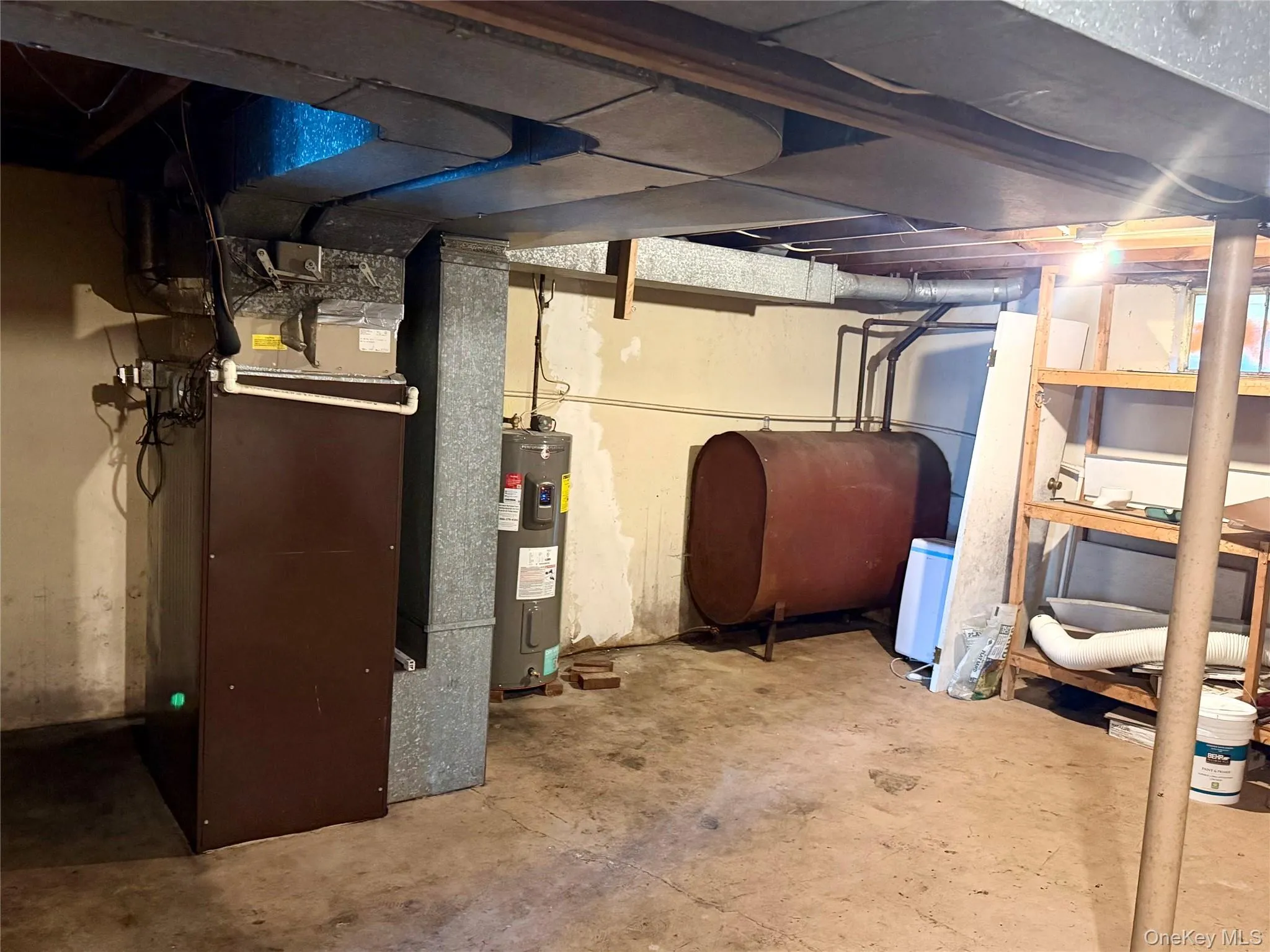 40 Crescent View, Thompson, NY, 3 Bedrooms Bedrooms, 13 Rooms Rooms,3 BathroomsBathrooms,Residential,For Rent,Crescent,0,1039031 40 Crescent View, Thompson, NY, 3 Bedrooms Bedrooms, 13 Rooms Rooms,3 BathroomsBathrooms,Residential,For Rent,Crescent,0,1039031