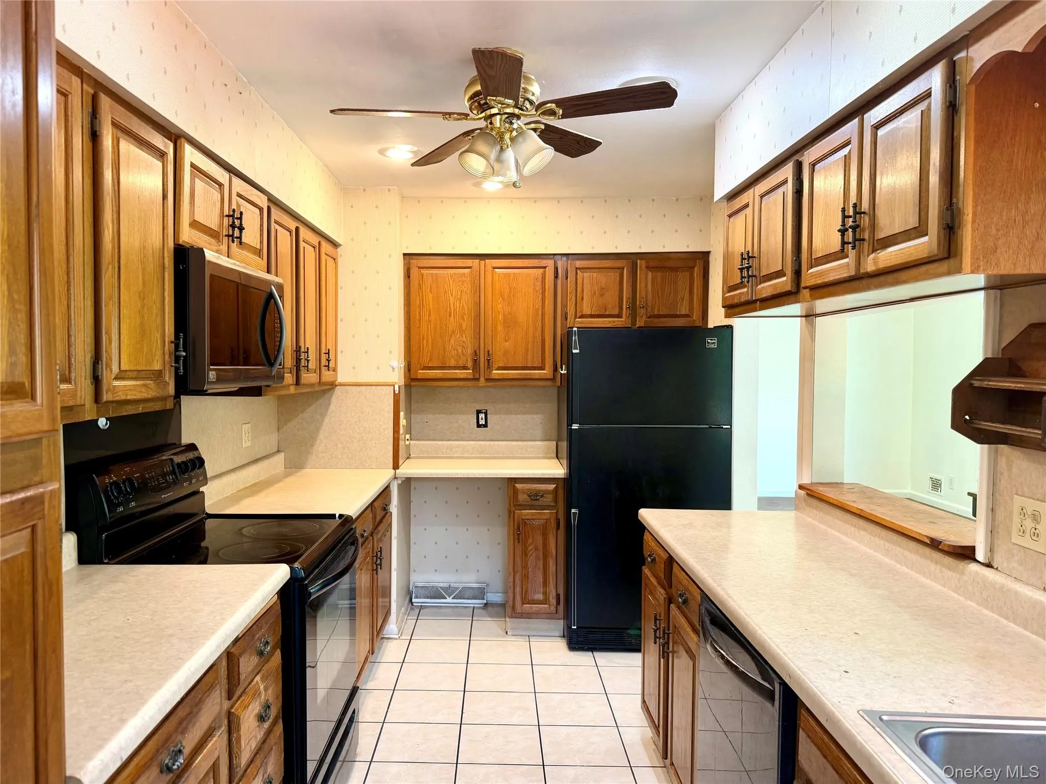 40 Crescent View, Thompson, NY, 3 Bedrooms Bedrooms, 13 Rooms Rooms,3 BathroomsBathrooms,Residential,For Rent,Crescent,0,1039031 40 Crescent View, Thompson, NY, 3 Bedrooms Bedrooms, 13 Rooms Rooms,3 BathroomsBathrooms,Residential,For Rent,Crescent,0,1039031