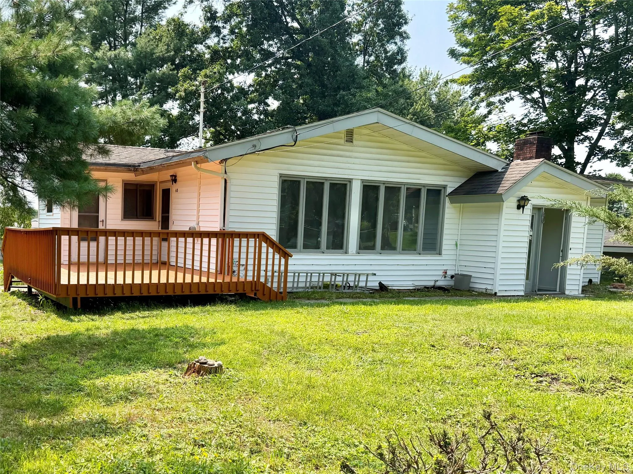 40 Crescent View, Thompson, NY, 3 Bedrooms Bedrooms, 13 Rooms Rooms,3 BathroomsBathrooms,Residential,For Rent,Crescent,0,1039031 40 Crescent View, Thompson, NY, 3 Bedrooms Bedrooms, 13 Rooms Rooms,3 BathroomsBathrooms,Residential,For Rent,Crescent,0,1039031