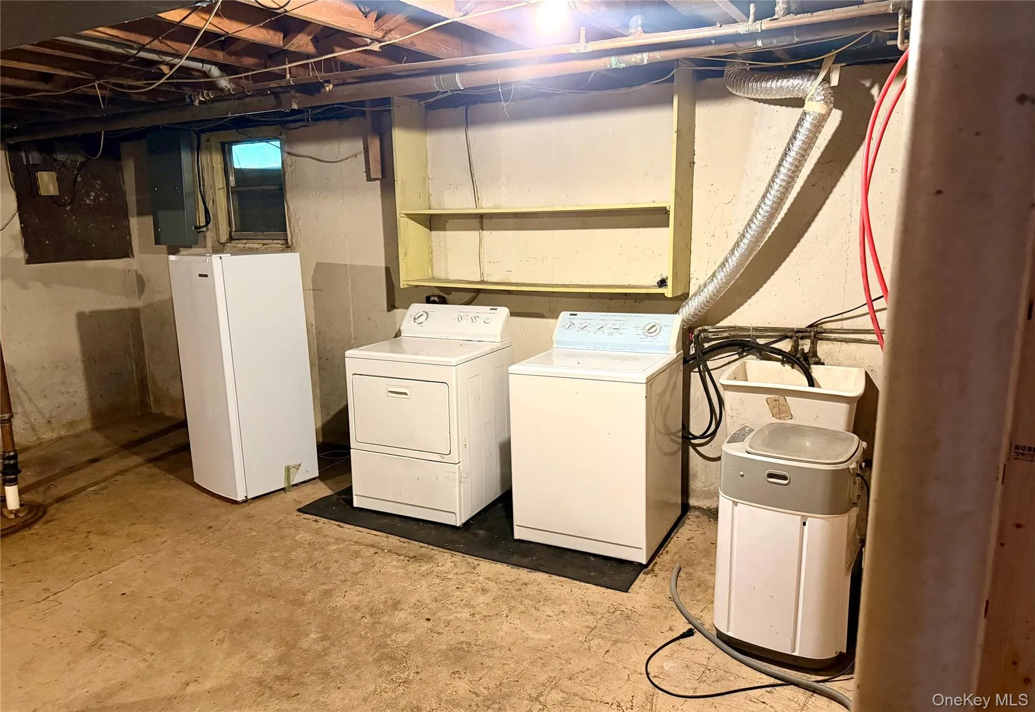 40 Crescent View, Thompson, NY, 3 Bedrooms Bedrooms, 13 Rooms Rooms,3 BathroomsBathrooms,Residential,For Rent,Crescent,0,1039031 40 Crescent View, Thompson, NY, 3 Bedrooms Bedrooms, 13 Rooms Rooms,3 BathroomsBathrooms,Residential,For Rent,Crescent,0,1039031