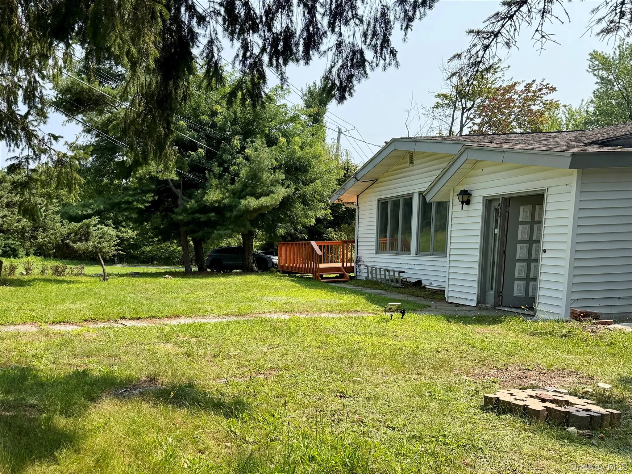 40 Crescent View, Thompson, NY, 3 Bedrooms Bedrooms, 13 Rooms Rooms,3 BathroomsBathrooms,Residential,For Rent,Crescent,0,1039031 40 Crescent View, Thompson, NY, 3 Bedrooms Bedrooms, 13 Rooms Rooms,3 BathroomsBathrooms,Residential,For Rent,Crescent,0,1039031