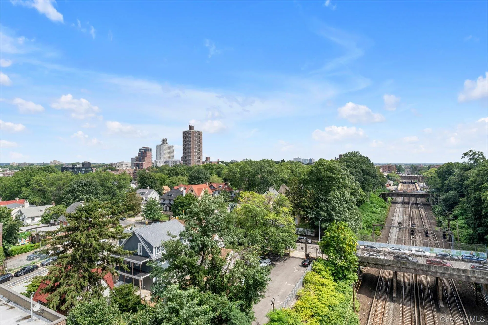 118-18 Union Turnpike, New York, NY, 3 Rooms Rooms,1 BathroomBathrooms,Residential,For Rent,Union,0,1039032 118-18 Union Turnpike, New York, NY, 3 Rooms Rooms,1 BathroomBathrooms,Residential,For Rent,Union,0,1039032