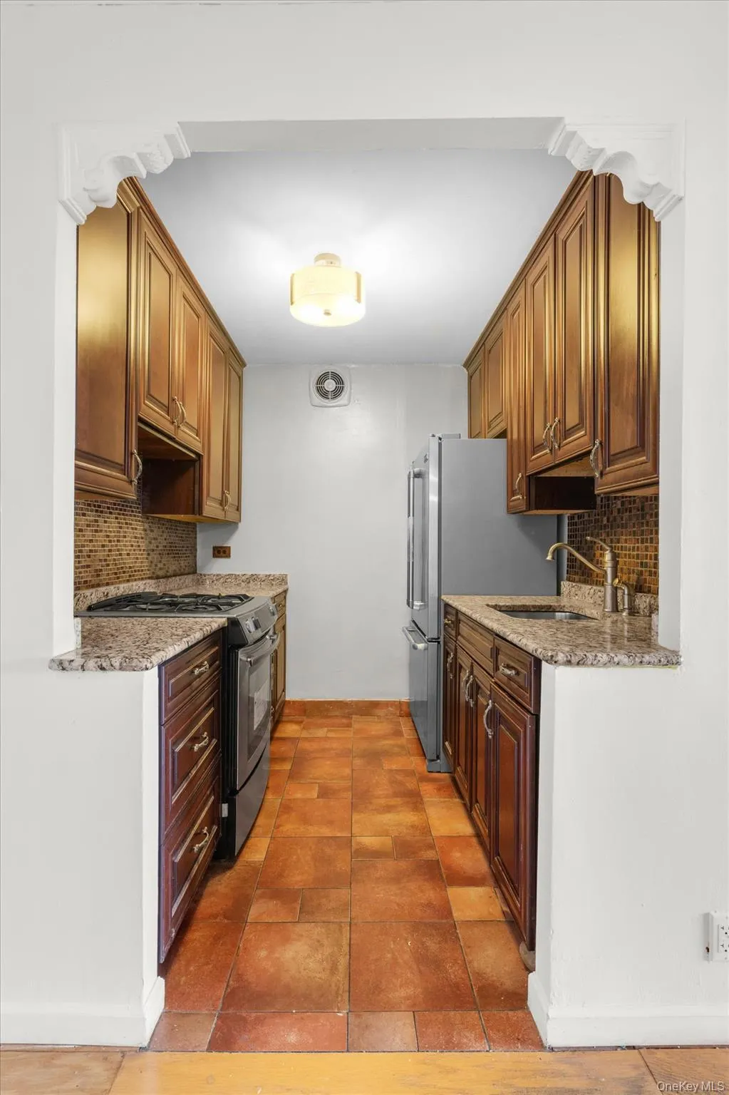 118-18 Union Turnpike, New York, NY, 3 Rooms Rooms,1 BathroomBathrooms,Residential,For Rent,Union,0,1039032 118-18 Union Turnpike, New York, NY, 3 Rooms Rooms,1 BathroomBathrooms,Residential,For Rent,Union,0,1039032