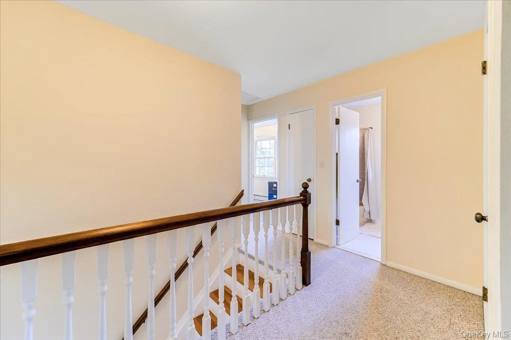 207 Butter Hill Drive, New Windsor, NY, 5 Bedrooms Bedrooms, 9 Rooms Rooms,2 BathroomsBathrooms,Residential,For Rent,Butter Hill,0,1039033 207 Butter Hill Drive, New Windsor, NY, 5 Bedrooms Bedrooms, 9 Rooms Rooms,2 BathroomsBathrooms,Residential,For Rent,Butter Hill,0,1039033