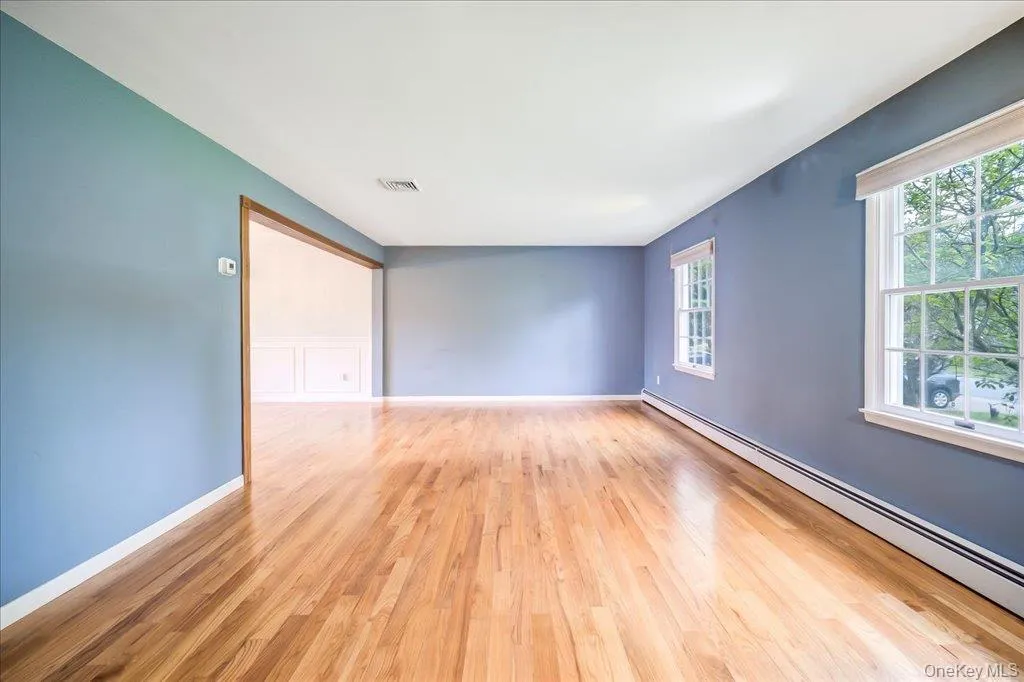 207 Butter Hill Drive, New Windsor, NY, 5 Bedrooms Bedrooms, 9 Rooms Rooms,2 BathroomsBathrooms,Residential,For Rent,Butter Hill,0,1039033 207 Butter Hill Drive, New Windsor, NY, 5 Bedrooms Bedrooms, 9 Rooms Rooms,2 BathroomsBathrooms,Residential,For Rent,Butter Hill,0,1039033