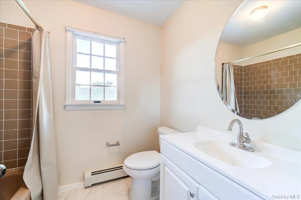 207 Butter Hill Drive, New Windsor, NY, 5 Bedrooms Bedrooms, 9 Rooms Rooms,2 BathroomsBathrooms,Residential,For Rent,Butter Hill,0,1039033 207 Butter Hill Drive, New Windsor, NY, 5 Bedrooms Bedrooms, 9 Rooms Rooms,2 BathroomsBathrooms,Residential,For Rent,Butter Hill,0,1039033