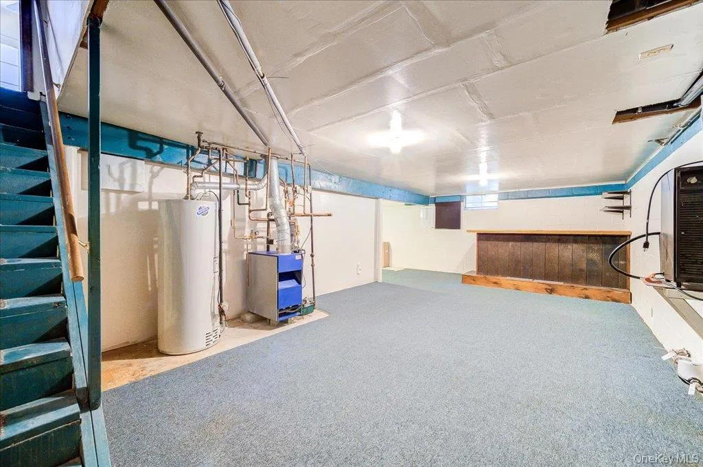 207 Butter Hill Drive, New Windsor, NY, 5 Bedrooms Bedrooms, 9 Rooms Rooms,2 BathroomsBathrooms,Residential,For Rent,Butter Hill,0,1039033 207 Butter Hill Drive, New Windsor, NY, 5 Bedrooms Bedrooms, 9 Rooms Rooms,2 BathroomsBathrooms,Residential,For Rent,Butter Hill,0,1039033