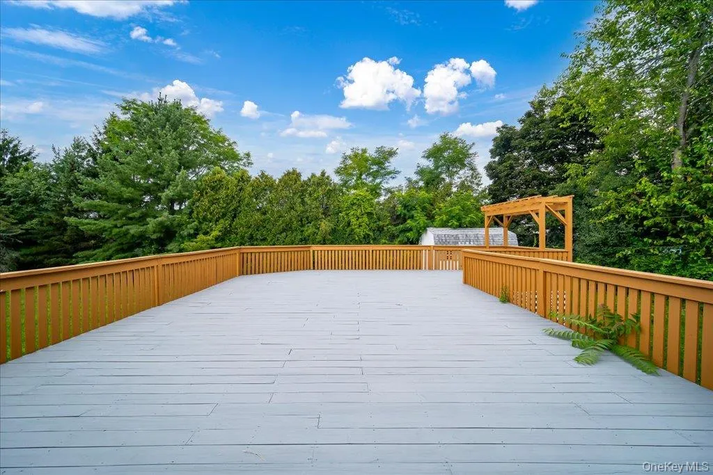 207 Butter Hill Drive, New Windsor, NY, 5 Bedrooms Bedrooms, 9 Rooms Rooms,2 BathroomsBathrooms,Residential,For Rent,Butter Hill,0,1039033 207 Butter Hill Drive, New Windsor, NY, 5 Bedrooms Bedrooms, 9 Rooms Rooms,2 BathroomsBathrooms,Residential,For Rent,Butter Hill,0,1039033