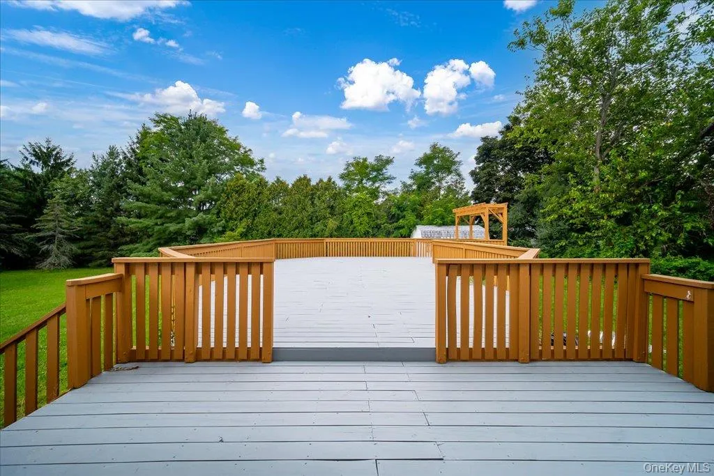 207 Butter Hill Drive, New Windsor, NY, 5 Bedrooms Bedrooms, 9 Rooms Rooms,2 BathroomsBathrooms,Residential,For Rent,Butter Hill,0,1039033 207 Butter Hill Drive, New Windsor, NY, 5 Bedrooms Bedrooms, 9 Rooms Rooms,2 BathroomsBathrooms,Residential,For Rent,Butter Hill,0,1039033