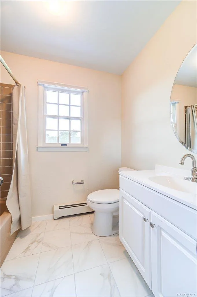 207 Butter Hill Drive, New Windsor, NY, 5 Bedrooms Bedrooms, 9 Rooms Rooms,2 BathroomsBathrooms,Residential,For Rent,Butter Hill,0,1039033 207 Butter Hill Drive, New Windsor, NY, 5 Bedrooms Bedrooms, 9 Rooms Rooms,2 BathroomsBathrooms,Residential,For Rent,Butter Hill,0,1039033