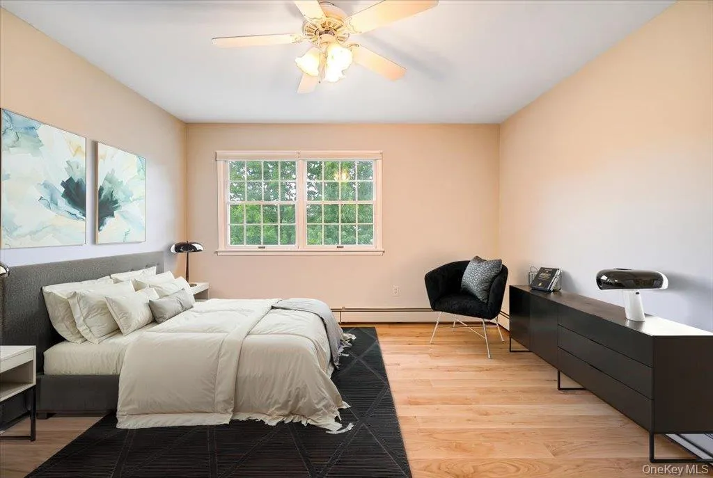 207 Butter Hill Drive, New Windsor, NY, 5 Bedrooms Bedrooms, 9 Rooms Rooms,2 BathroomsBathrooms,Residential,For Rent,Butter Hill,0,1039033 207 Butter Hill Drive, New Windsor, NY, 5 Bedrooms Bedrooms, 9 Rooms Rooms,2 BathroomsBathrooms,Residential,For Rent,Butter Hill,0,1039033