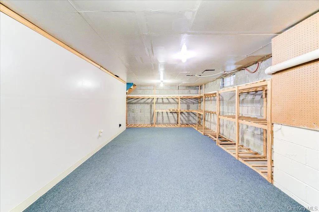 207 Butter Hill Drive, New Windsor, NY, 5 Bedrooms Bedrooms, 9 Rooms Rooms,2 BathroomsBathrooms,Residential,For Rent,Butter Hill,0,1039033 207 Butter Hill Drive, New Windsor, NY, 5 Bedrooms Bedrooms, 9 Rooms Rooms,2 BathroomsBathrooms,Residential,For Rent,Butter Hill,0,1039033