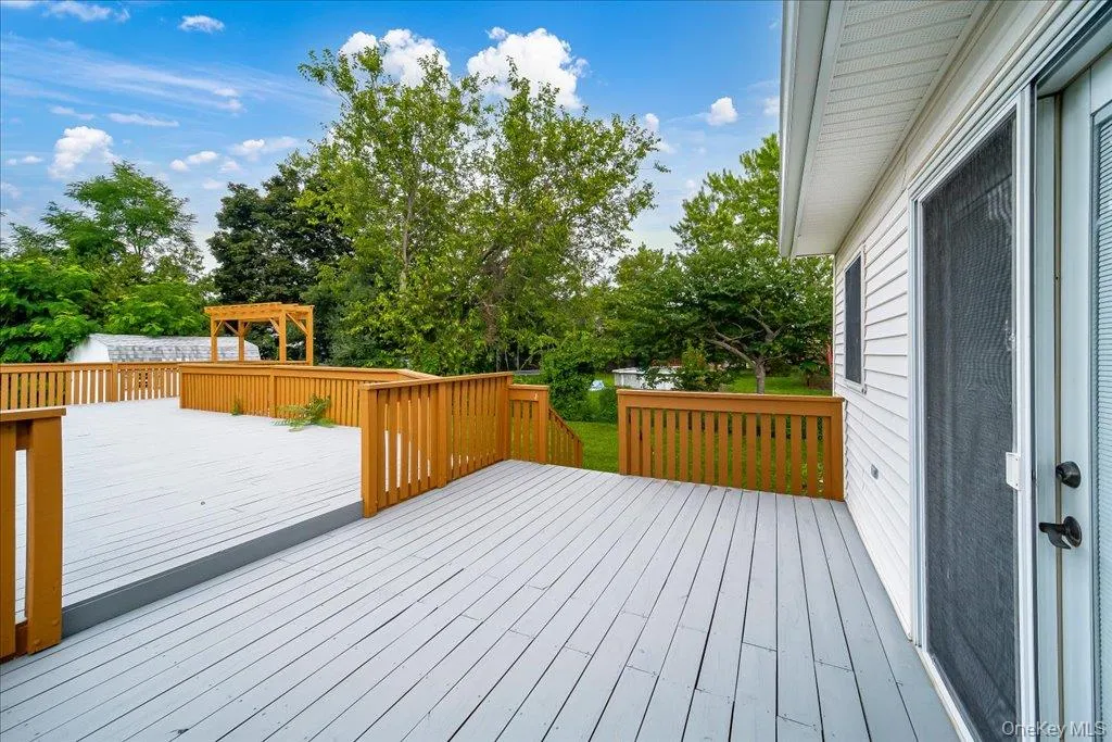 207 Butter Hill Drive, New Windsor, NY, 5 Bedrooms Bedrooms, 9 Rooms Rooms,2 BathroomsBathrooms,Residential,For Rent,Butter Hill,0,1039033 207 Butter Hill Drive, New Windsor, NY, 5 Bedrooms Bedrooms, 9 Rooms Rooms,2 BathroomsBathrooms,Residential,For Rent,Butter Hill,0,1039033