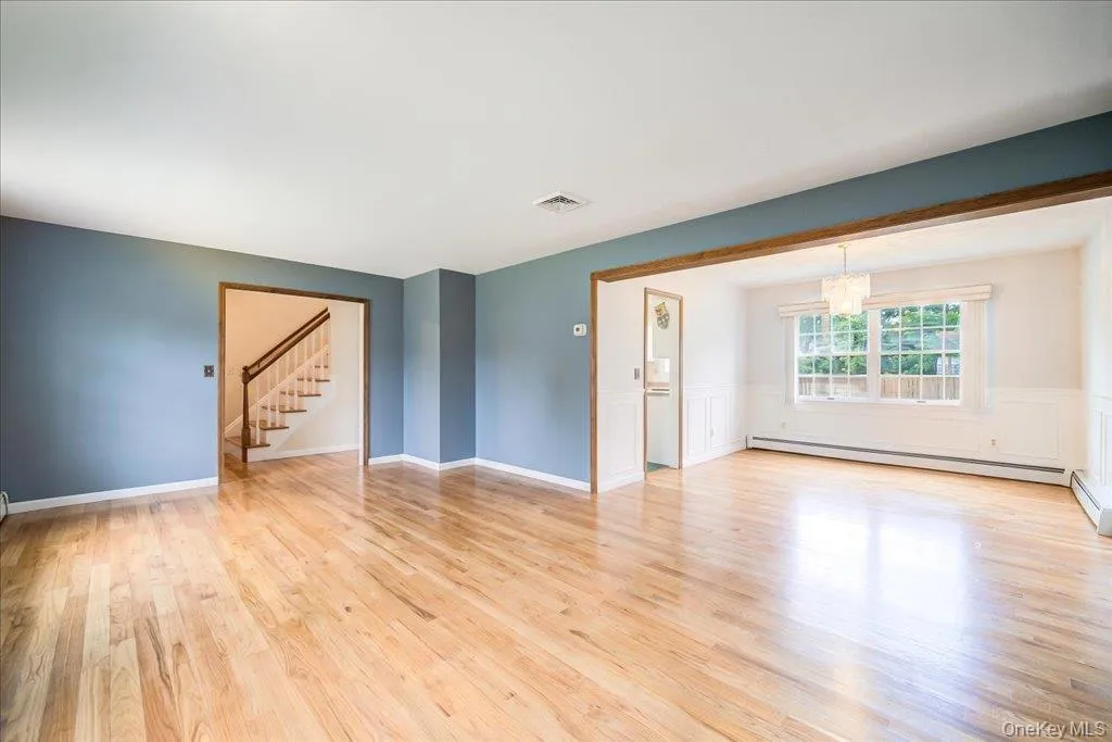 207 Butter Hill Drive, New Windsor, NY, 5 Bedrooms Bedrooms, 9 Rooms Rooms,2 BathroomsBathrooms,Residential,For Rent,Butter Hill,0,1039033 207 Butter Hill Drive, New Windsor, NY, 5 Bedrooms Bedrooms, 9 Rooms Rooms,2 BathroomsBathrooms,Residential,For Rent,Butter Hill,0,1039033