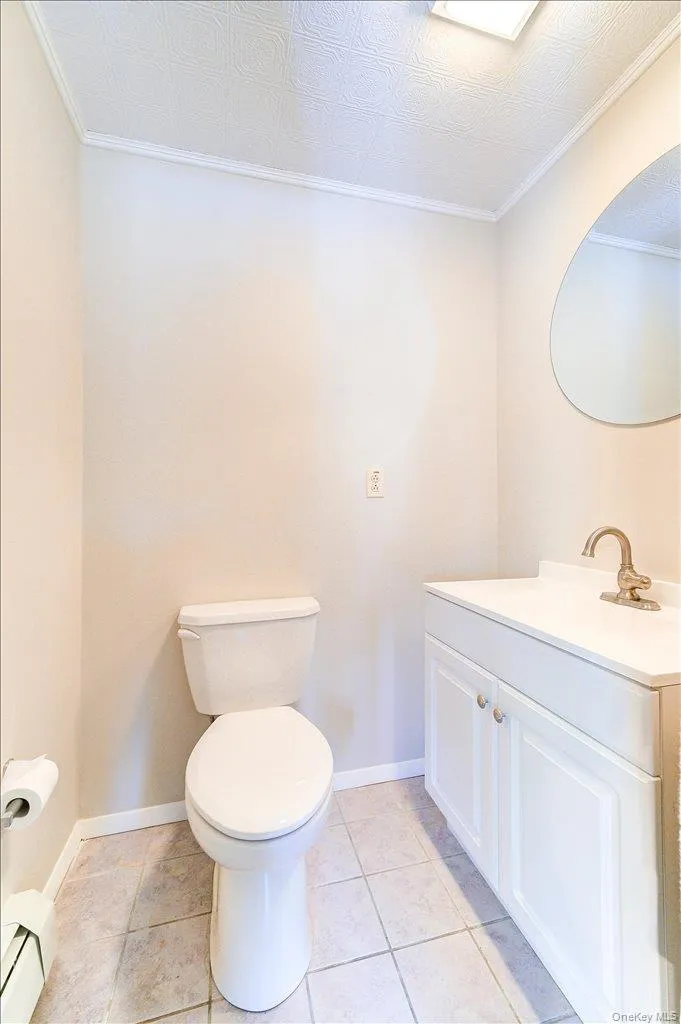 207 Butter Hill Drive, New Windsor, NY, 5 Bedrooms Bedrooms, 9 Rooms Rooms,2 BathroomsBathrooms,Residential,For Rent,Butter Hill,0,1039033 207 Butter Hill Drive, New Windsor, NY, 5 Bedrooms Bedrooms, 9 Rooms Rooms,2 BathroomsBathrooms,Residential,For Rent,Butter Hill,0,1039033