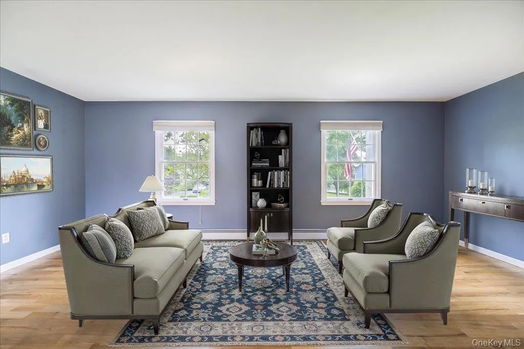 207 Butter Hill Drive, New Windsor, NY, 5 Bedrooms Bedrooms, 9 Rooms Rooms,2 BathroomsBathrooms,Residential,For Rent,Butter Hill,0,1039033 207 Butter Hill Drive, New Windsor, NY, 5 Bedrooms Bedrooms, 9 Rooms Rooms,2 BathroomsBathrooms,Residential,For Rent,Butter Hill,0,1039033