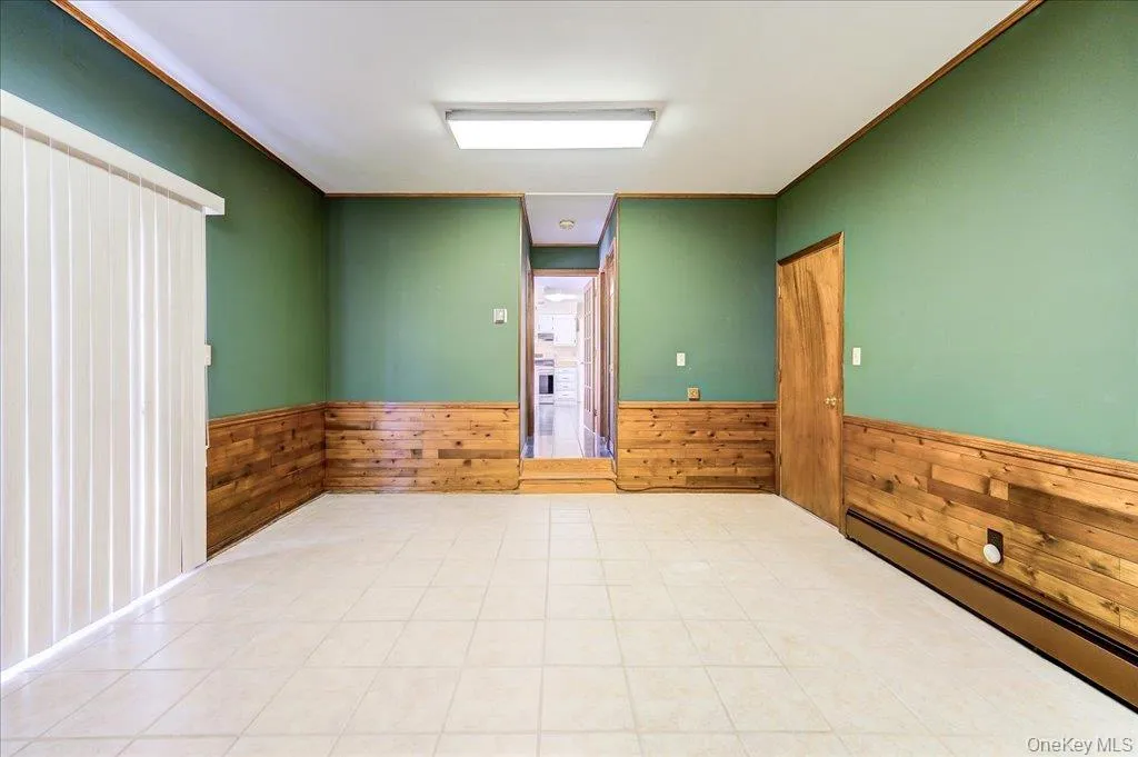 207 Butter Hill Drive, New Windsor, NY, 5 Bedrooms Bedrooms, 9 Rooms Rooms,2 BathroomsBathrooms,Residential,For Rent,Butter Hill,0,1039033 207 Butter Hill Drive, New Windsor, NY, 5 Bedrooms Bedrooms, 9 Rooms Rooms,2 BathroomsBathrooms,Residential,For Rent,Butter Hill,0,1039033