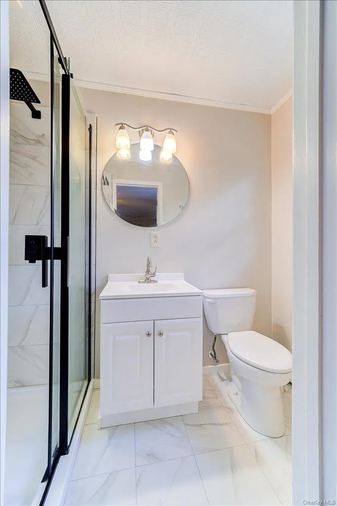 207 Butter Hill Drive, New Windsor, NY, 5 Bedrooms Bedrooms, 9 Rooms Rooms,2 BathroomsBathrooms,Residential,For Rent,Butter Hill,0,1039033 207 Butter Hill Drive, New Windsor, NY, 5 Bedrooms Bedrooms, 9 Rooms Rooms,2 BathroomsBathrooms,Residential,For Rent,Butter Hill,0,1039033
