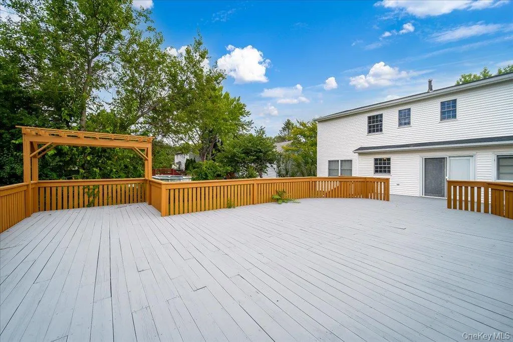 207 Butter Hill Drive, New Windsor, NY, 5 Bedrooms Bedrooms, 9 Rooms Rooms,2 BathroomsBathrooms,Residential,For Rent,Butter Hill,0,1039033 207 Butter Hill Drive, New Windsor, NY, 5 Bedrooms Bedrooms, 9 Rooms Rooms,2 BathroomsBathrooms,Residential,For Rent,Butter Hill,0,1039033