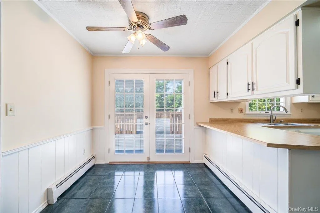 207 Butter Hill Drive, New Windsor, NY, 5 Bedrooms Bedrooms, 9 Rooms Rooms,2 BathroomsBathrooms,Residential,For Rent,Butter Hill,0,1039033 207 Butter Hill Drive, New Windsor, NY, 5 Bedrooms Bedrooms, 9 Rooms Rooms,2 BathroomsBathrooms,Residential,For Rent,Butter Hill,0,1039033