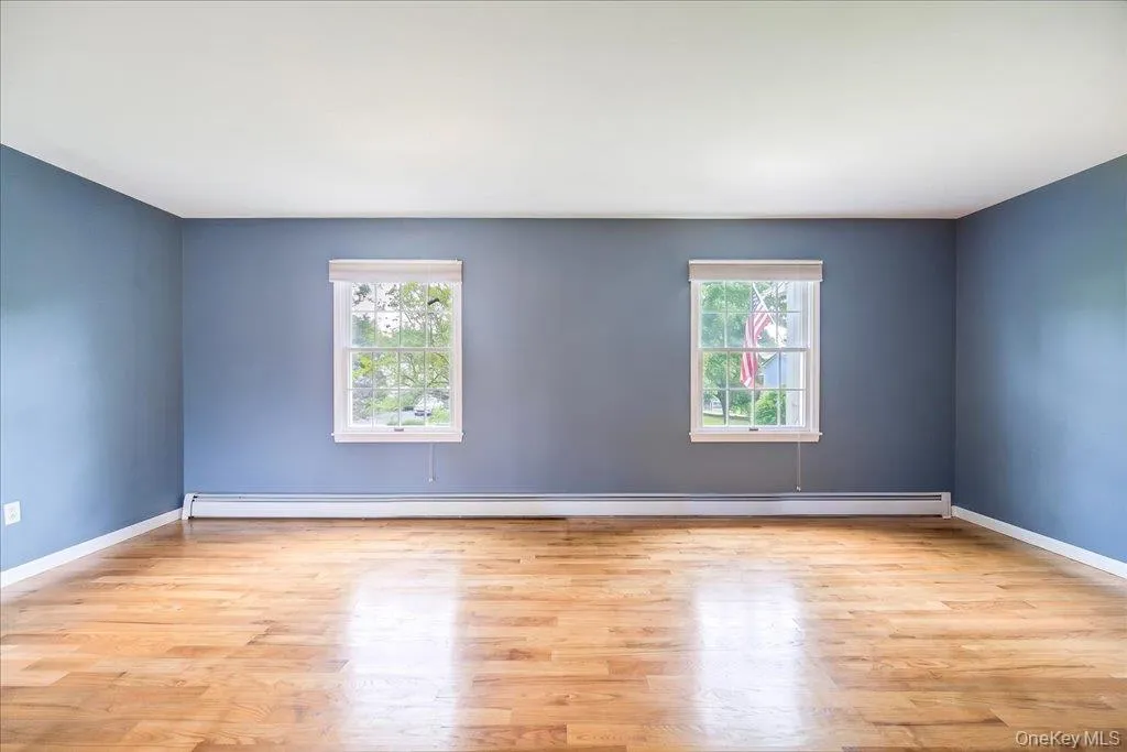 207 Butter Hill Drive, New Windsor, NY, 5 Bedrooms Bedrooms, 9 Rooms Rooms,2 BathroomsBathrooms,Residential,For Rent,Butter Hill,0,1039033 207 Butter Hill Drive, New Windsor, NY, 5 Bedrooms Bedrooms, 9 Rooms Rooms,2 BathroomsBathrooms,Residential,For Rent,Butter Hill,0,1039033
