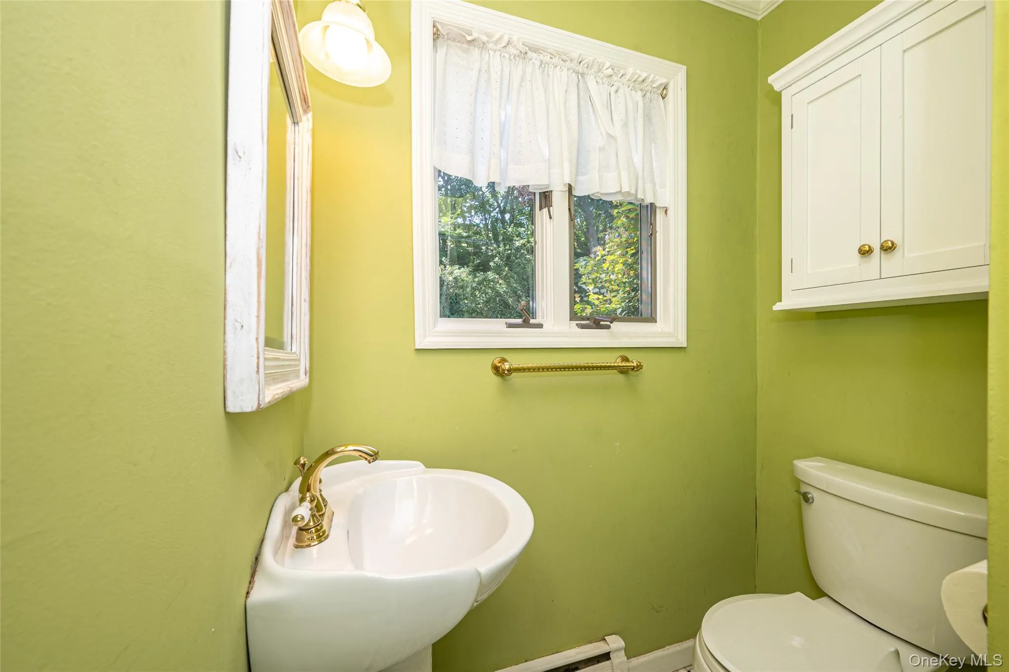 40 Somerset Drive, Smithtown, NY, 3 Bedrooms Bedrooms, 7 Rooms Rooms,1 BathroomBathrooms,Residential Lease,For Rent,Somerset,0,1039038 40 Somerset Drive, Smithtown, NY, 3 Bedrooms Bedrooms, 7 Rooms Rooms,1 BathroomBathrooms,Residential Lease,For Rent,Somerset,0,1039038