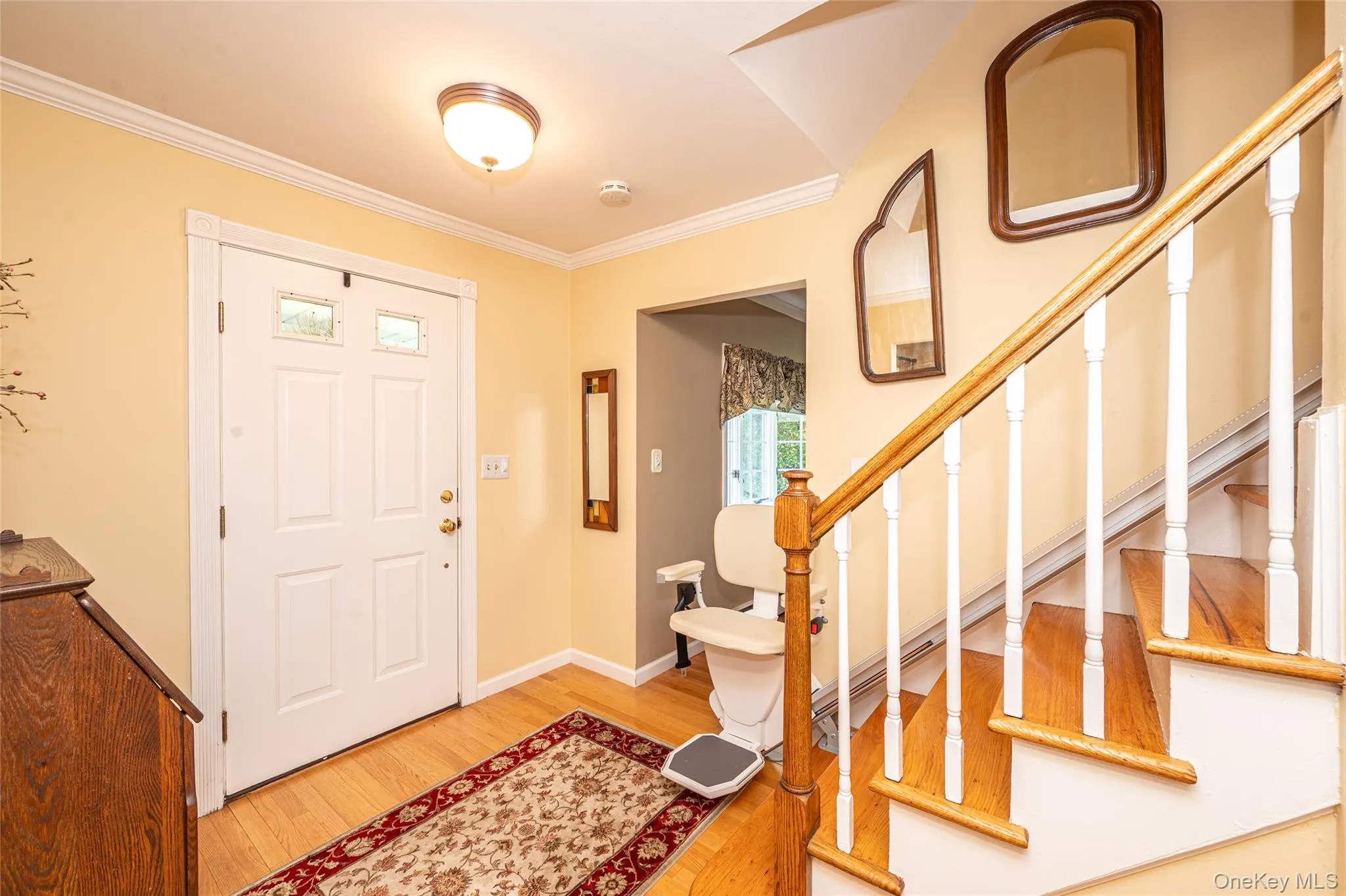 40 Somerset Drive, Smithtown, NY, 3 Bedrooms Bedrooms, 7 Rooms Rooms,1 BathroomBathrooms,Residential Lease,For Rent,Somerset,0,1039038 40 Somerset Drive, Smithtown, NY, 3 Bedrooms Bedrooms, 7 Rooms Rooms,1 BathroomBathrooms,Residential Lease,For Rent,Somerset,0,1039038