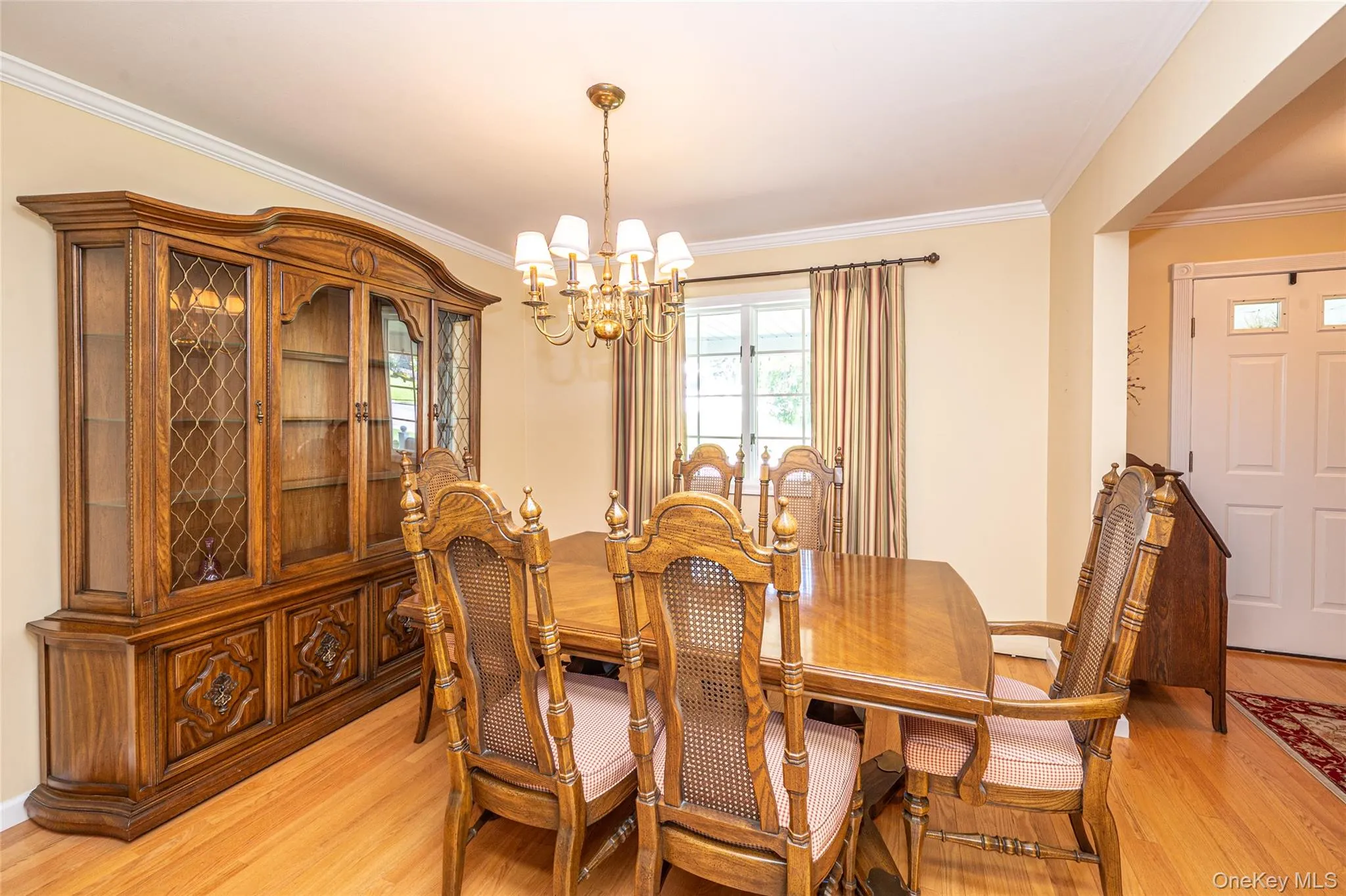 40 Somerset Drive, Smithtown, NY, 3 Bedrooms Bedrooms, 7 Rooms Rooms,1 BathroomBathrooms,Residential Lease,For Rent,Somerset,0,1039038 40 Somerset Drive, Smithtown, NY, 3 Bedrooms Bedrooms, 7 Rooms Rooms,1 BathroomBathrooms,Residential Lease,For Rent,Somerset,0,1039038
