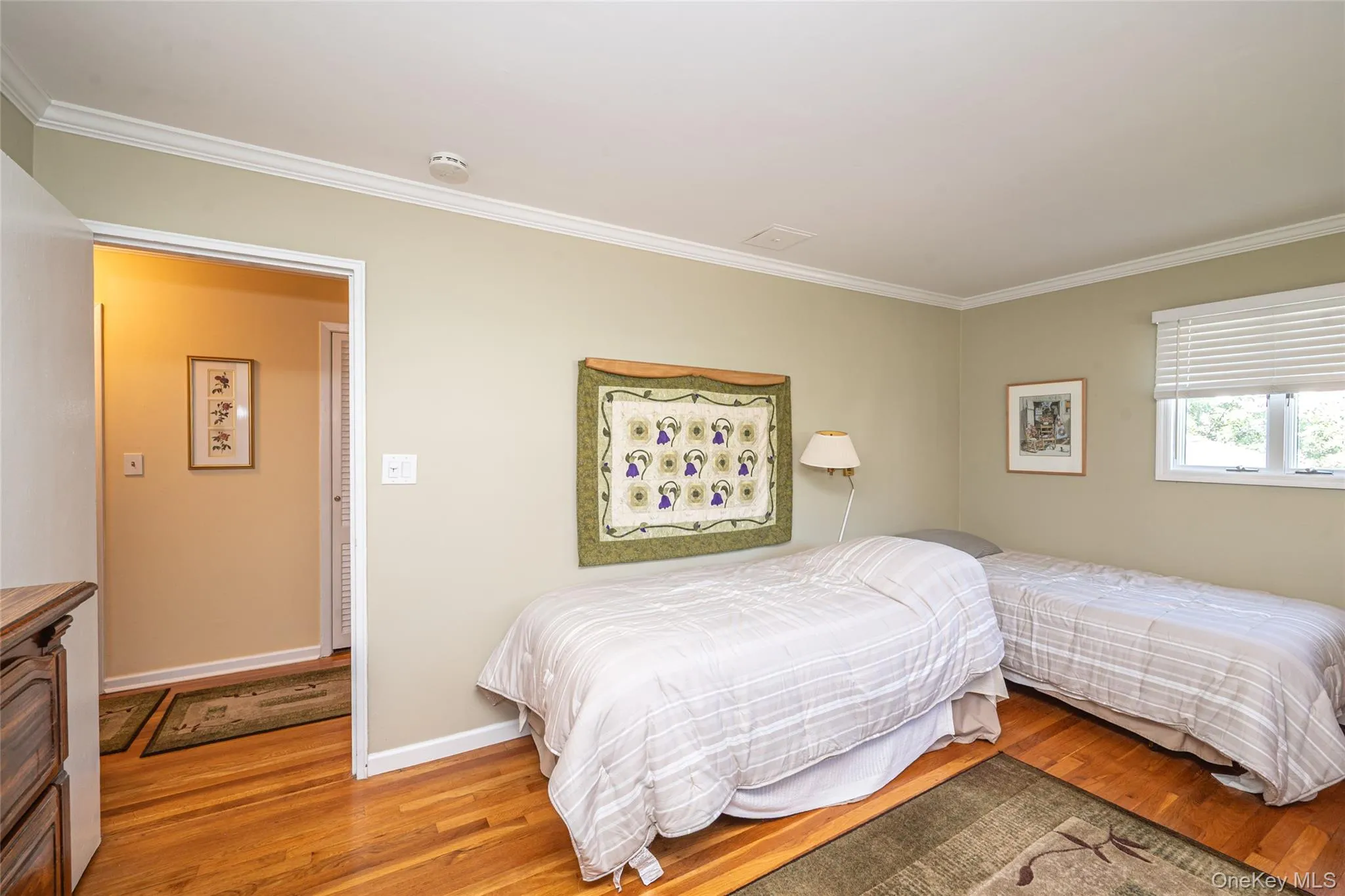 40 Somerset Drive, Smithtown, NY, 3 Bedrooms Bedrooms, 7 Rooms Rooms,1 BathroomBathrooms,Residential Lease,For Rent,Somerset,0,1039038 40 Somerset Drive, Smithtown, NY, 3 Bedrooms Bedrooms, 7 Rooms Rooms,1 BathroomBathrooms,Residential Lease,For Rent,Somerset,0,1039038