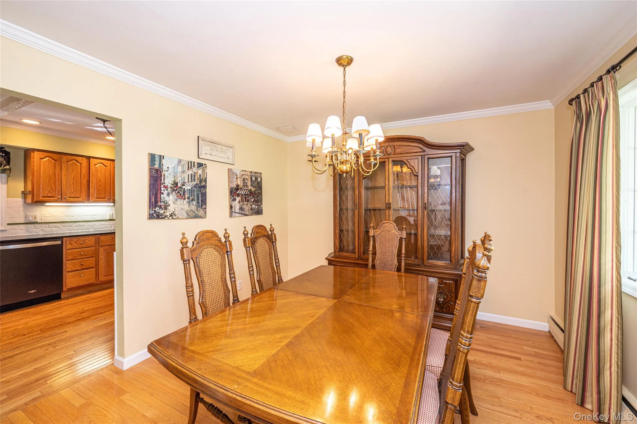 40 Somerset Drive, Smithtown, NY, 3 Bedrooms Bedrooms, 7 Rooms Rooms,1 BathroomBathrooms,Residential Lease,For Rent,Somerset,0,1039038 40 Somerset Drive, Smithtown, NY, 3 Bedrooms Bedrooms, 7 Rooms Rooms,1 BathroomBathrooms,Residential Lease,For Rent,Somerset,0,1039038