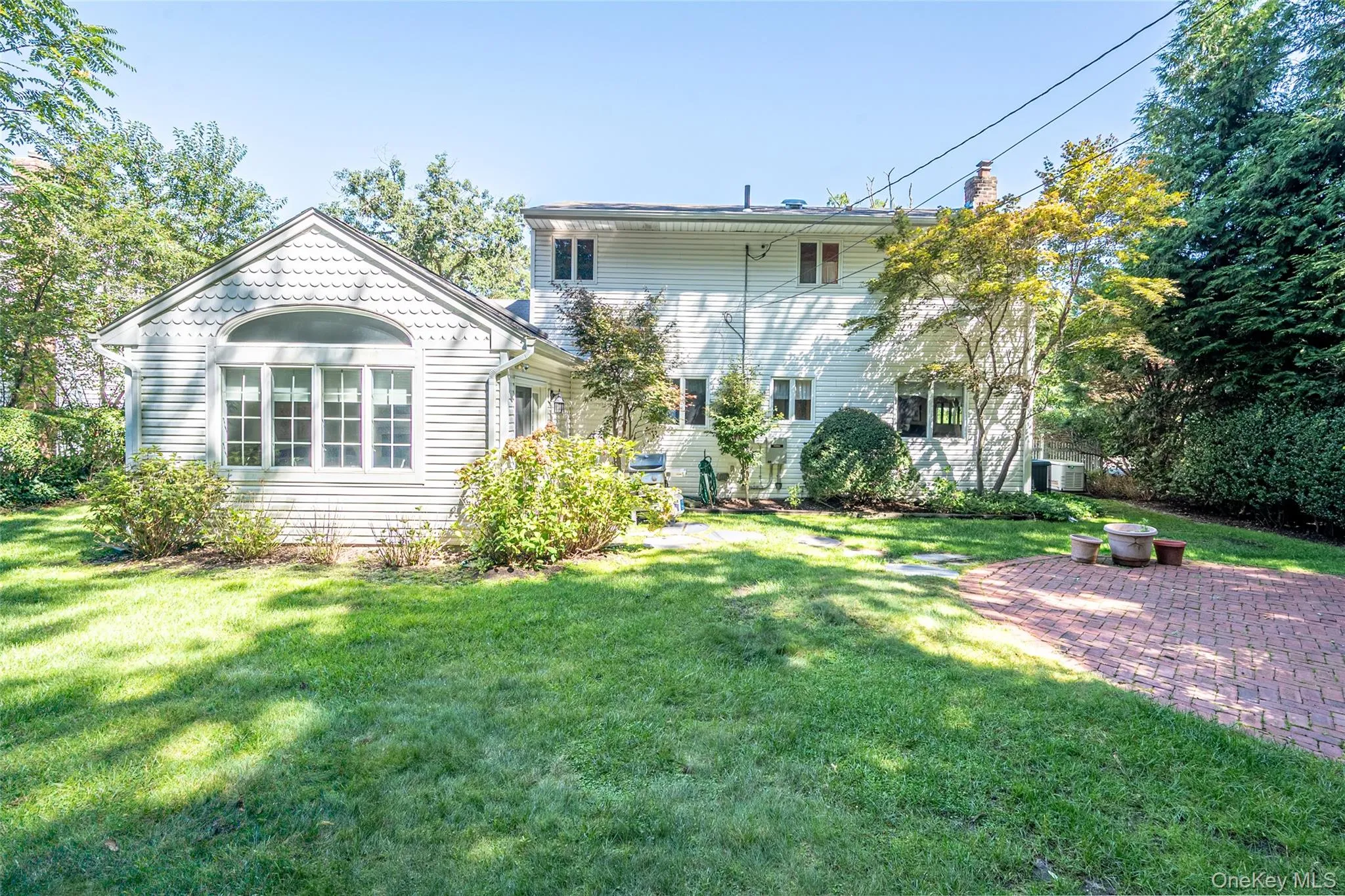 40 Somerset Drive, Smithtown, NY, 3 Bedrooms Bedrooms, 7 Rooms Rooms,1 BathroomBathrooms,Residential Lease,For Rent,Somerset,0,1039038 40 Somerset Drive, Smithtown, NY, 3 Bedrooms Bedrooms, 7 Rooms Rooms,1 BathroomBathrooms,Residential Lease,For Rent,Somerset,0,1039038