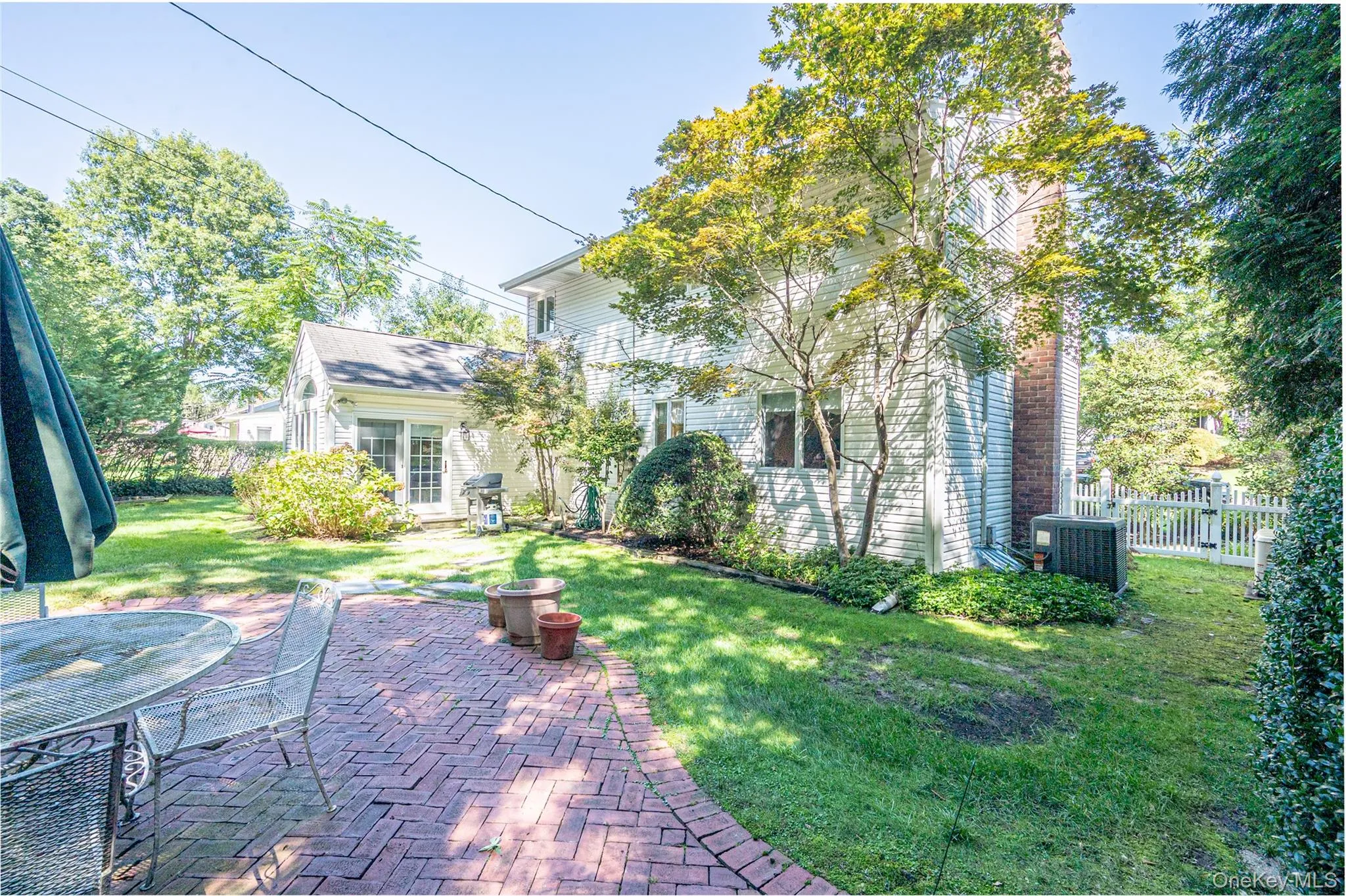 40 Somerset Drive, Smithtown, NY, 3 Bedrooms Bedrooms, 7 Rooms Rooms,1 BathroomBathrooms,Residential Lease,For Rent,Somerset,0,1039038 40 Somerset Drive, Smithtown, NY, 3 Bedrooms Bedrooms, 7 Rooms Rooms,1 BathroomBathrooms,Residential Lease,For Rent,Somerset,0,1039038