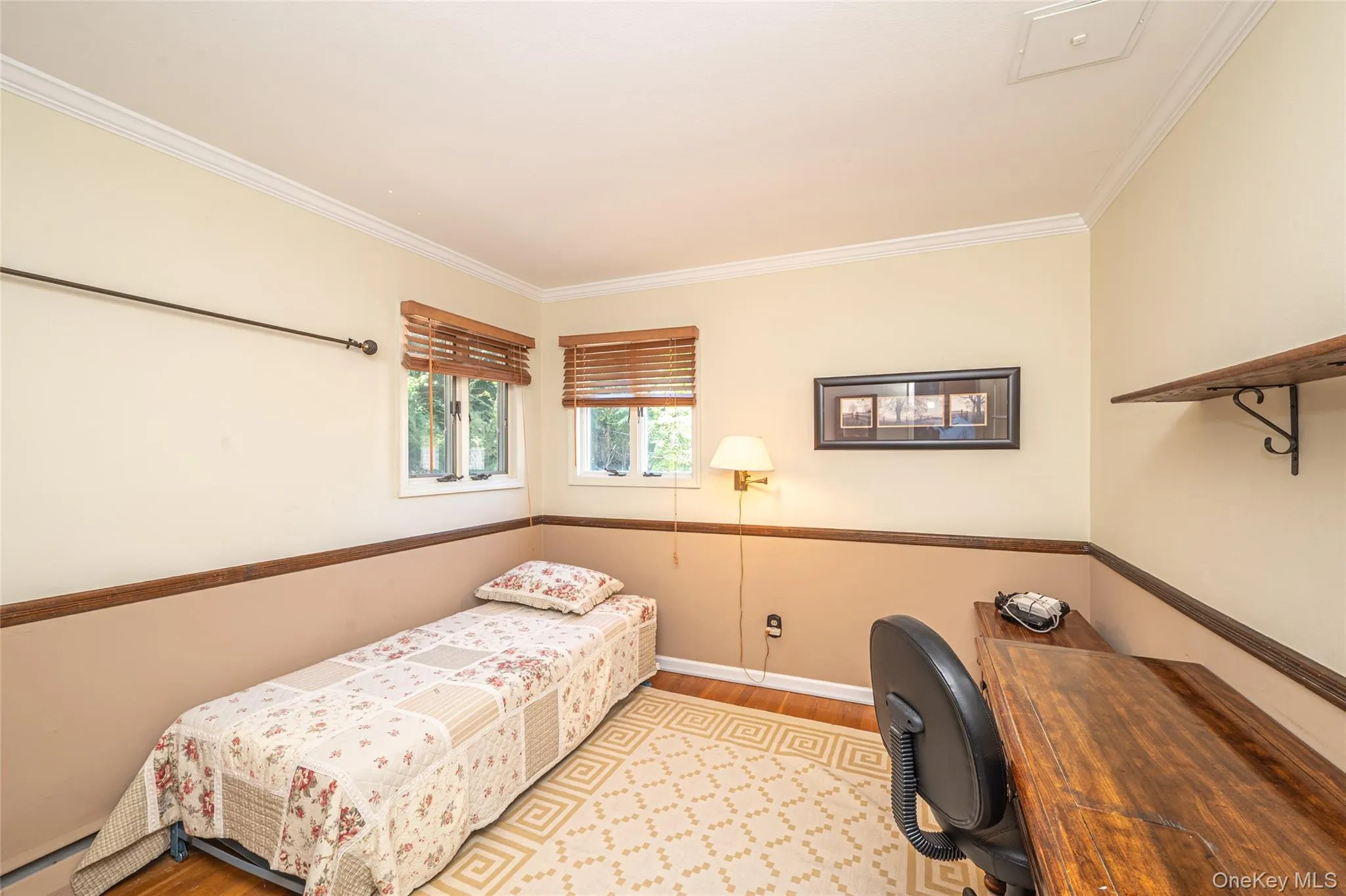 40 Somerset Drive, Smithtown, NY, 3 Bedrooms Bedrooms, 7 Rooms Rooms,1 BathroomBathrooms,Residential Lease,For Rent,Somerset,0,1039038 40 Somerset Drive, Smithtown, NY, 3 Bedrooms Bedrooms, 7 Rooms Rooms,1 BathroomBathrooms,Residential Lease,For Rent,Somerset,0,1039038