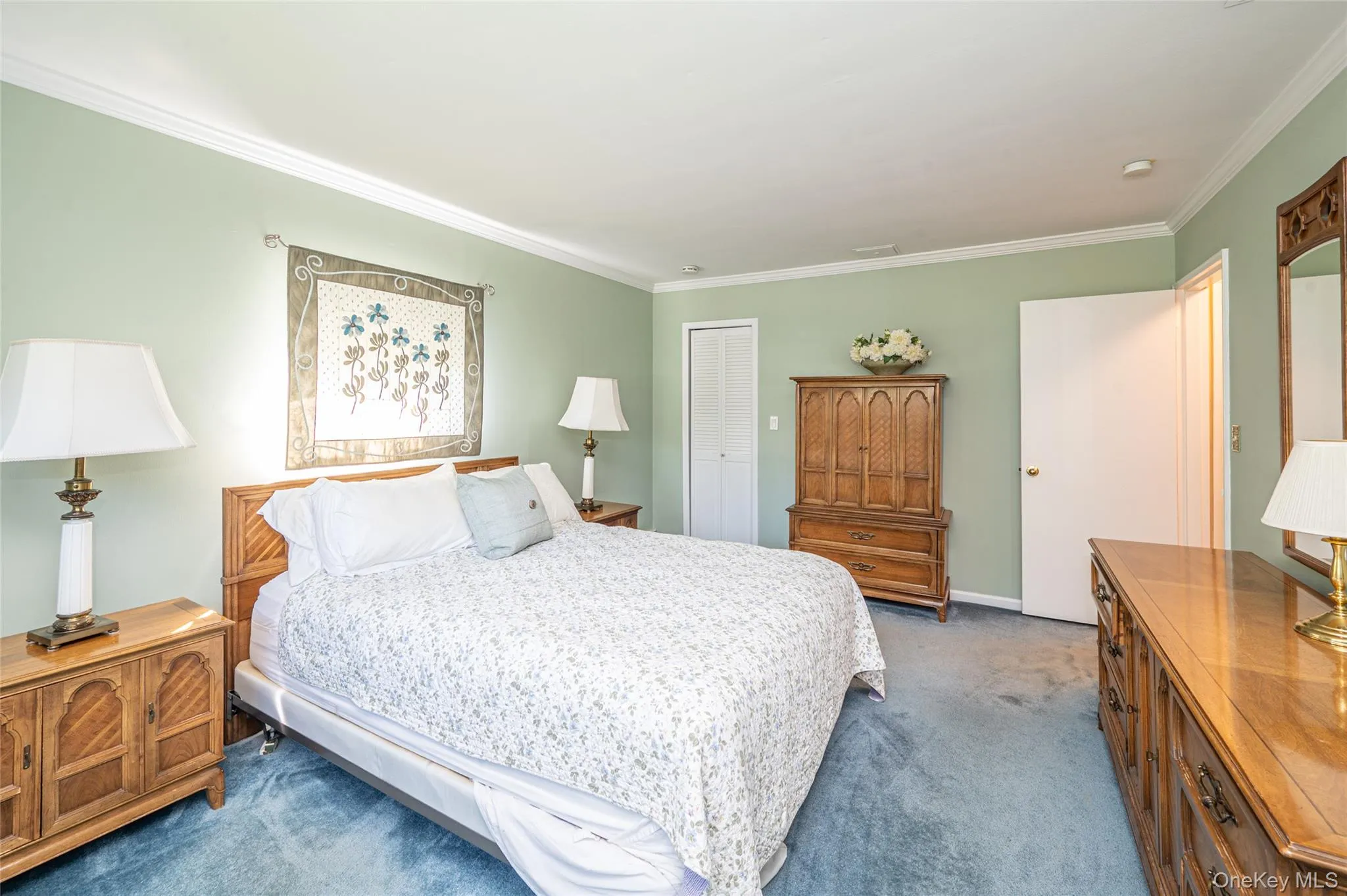 40 Somerset Drive, Smithtown, NY, 3 Bedrooms Bedrooms, 7 Rooms Rooms,1 BathroomBathrooms,Residential Lease,For Rent,Somerset,0,1039038 40 Somerset Drive, Smithtown, NY, 3 Bedrooms Bedrooms, 7 Rooms Rooms,1 BathroomBathrooms,Residential Lease,For Rent,Somerset,0,1039038