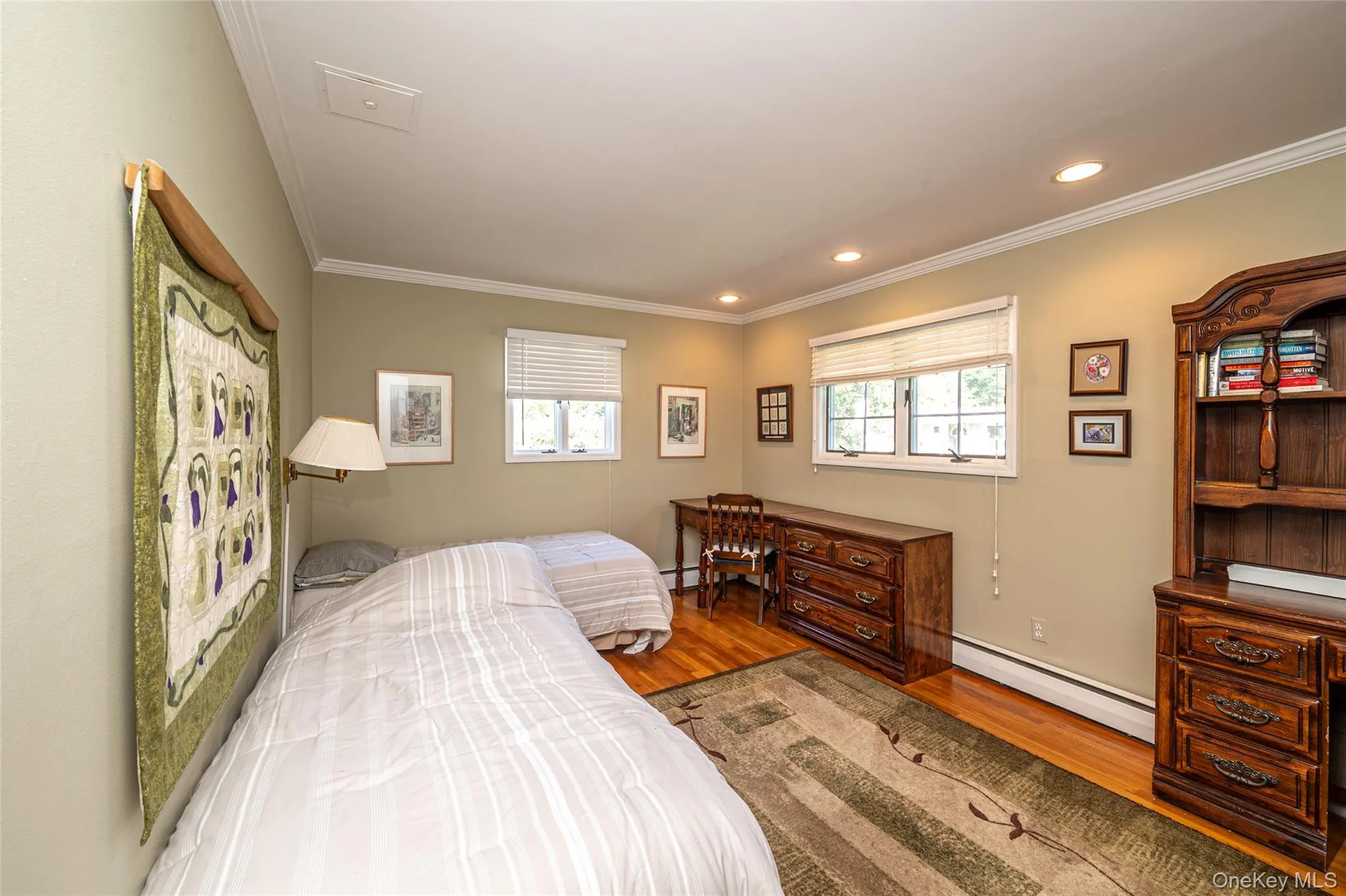 40 Somerset Drive, Smithtown, NY, 3 Bedrooms Bedrooms, 7 Rooms Rooms,1 BathroomBathrooms,Residential Lease,For Rent,Somerset,0,1039038 40 Somerset Drive, Smithtown, NY, 3 Bedrooms Bedrooms, 7 Rooms Rooms,1 BathroomBathrooms,Residential Lease,For Rent,Somerset,0,1039038