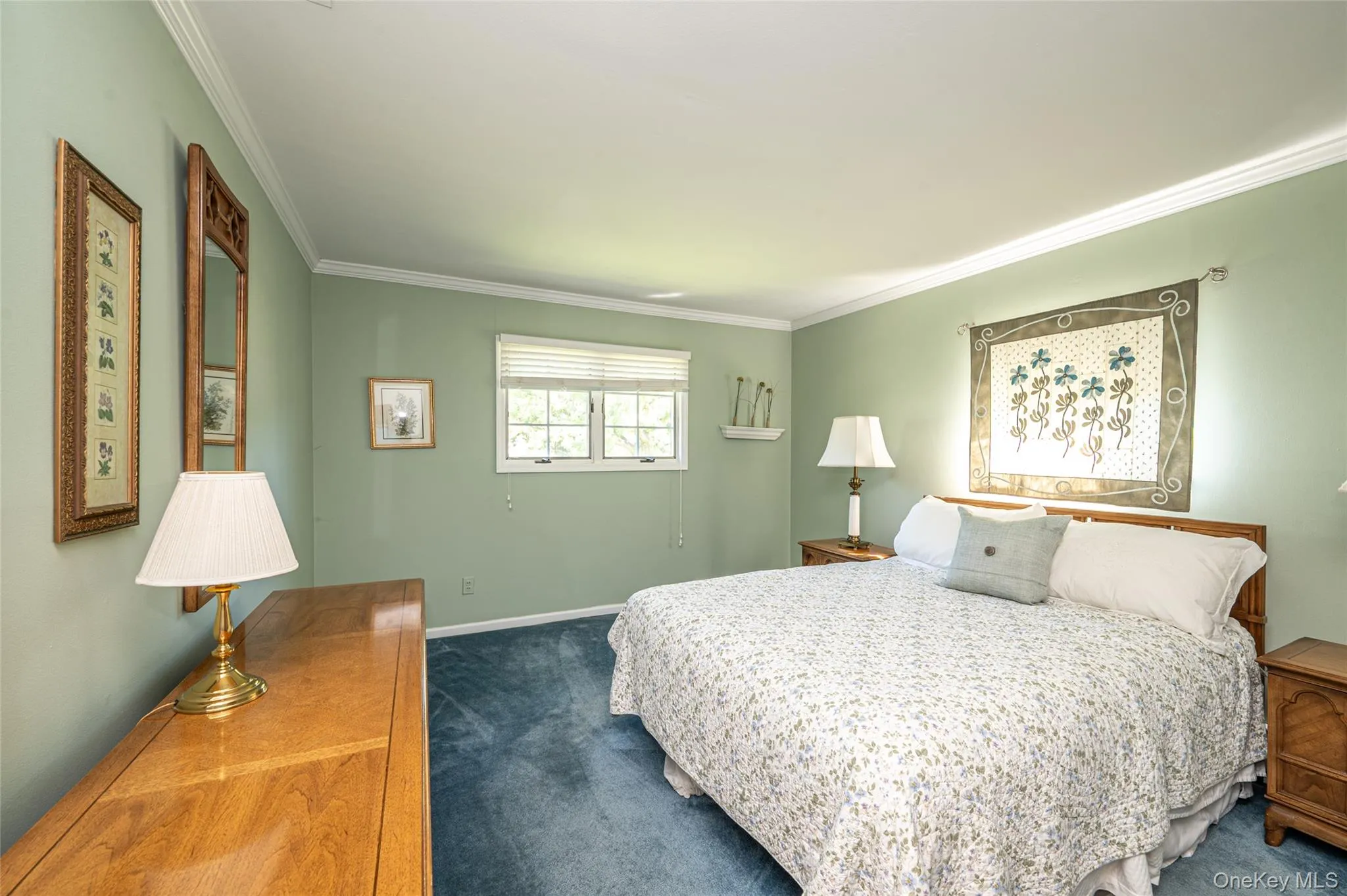 40 Somerset Drive, Smithtown, NY, 3 Bedrooms Bedrooms, 7 Rooms Rooms,1 BathroomBathrooms,Residential Lease,For Rent,Somerset,0,1039038 40 Somerset Drive, Smithtown, NY, 3 Bedrooms Bedrooms, 7 Rooms Rooms,1 BathroomBathrooms,Residential Lease,For Rent,Somerset,0,1039038