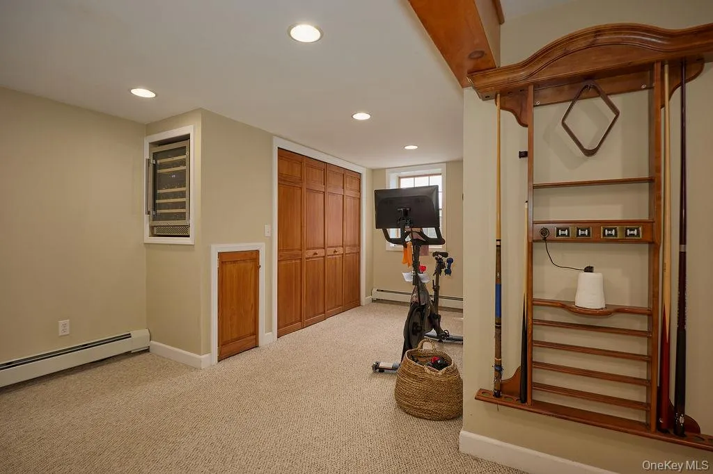 117 Moonlight Drive, East Fishkill, NY, 4 Bedrooms Bedrooms, 10 Rooms Rooms,2 BathroomsBathrooms,Residential,For Rent,Moonlight,0,1039039 117 Moonlight Drive, East Fishkill, NY, 4 Bedrooms Bedrooms, 10 Rooms Rooms,2 BathroomsBathrooms,Residential,For Rent,Moonlight,0,1039039