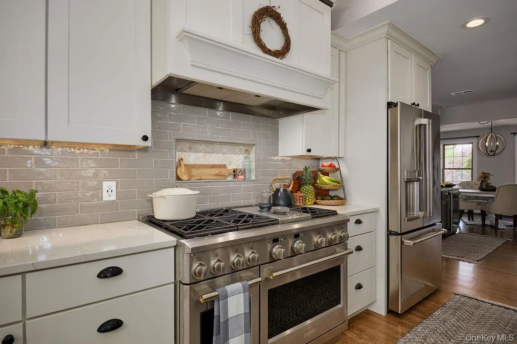 117 Moonlight Drive, East Fishkill, NY, 4 Bedrooms Bedrooms, 10 Rooms Rooms,2 BathroomsBathrooms,Residential,For Rent,Moonlight,0,1039039 117 Moonlight Drive, East Fishkill, NY, 4 Bedrooms Bedrooms, 10 Rooms Rooms,2 BathroomsBathrooms,Residential,For Rent,Moonlight,0,1039039