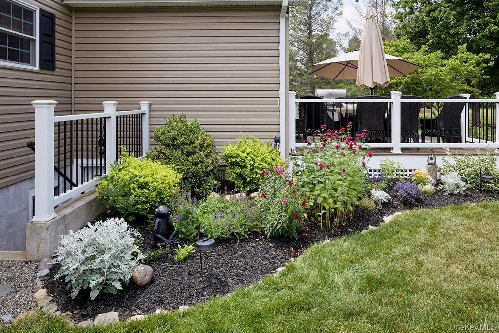 117 Moonlight Drive, East Fishkill, NY, 4 Bedrooms Bedrooms, 10 Rooms Rooms,2 BathroomsBathrooms,Residential,For Rent,Moonlight,0,1039039 117 Moonlight Drive, East Fishkill, NY, 4 Bedrooms Bedrooms, 10 Rooms Rooms,2 BathroomsBathrooms,Residential,For Rent,Moonlight,0,1039039