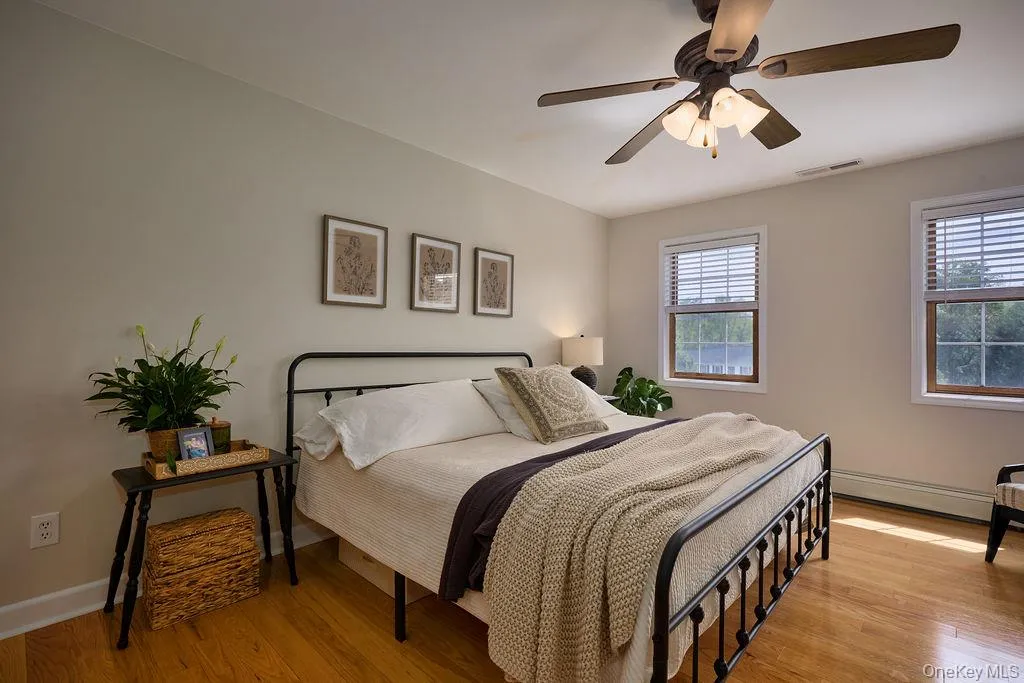 117 Moonlight Drive, East Fishkill, NY, 4 Bedrooms Bedrooms, 10 Rooms Rooms,2 BathroomsBathrooms,Residential,For Rent,Moonlight,0,1039039 117 Moonlight Drive, East Fishkill, NY, 4 Bedrooms Bedrooms, 10 Rooms Rooms,2 BathroomsBathrooms,Residential,For Rent,Moonlight,0,1039039