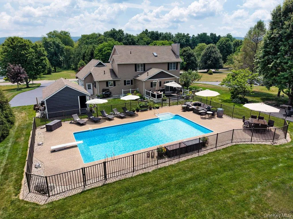 117 Moonlight Drive, East Fishkill, NY, 4 Bedrooms Bedrooms, 10 Rooms Rooms,2 BathroomsBathrooms,Residential,For Rent,Moonlight,0,1039039 117 Moonlight Drive, East Fishkill, NY, 4 Bedrooms Bedrooms, 10 Rooms Rooms,2 BathroomsBathrooms,Residential,For Rent,Moonlight,0,1039039