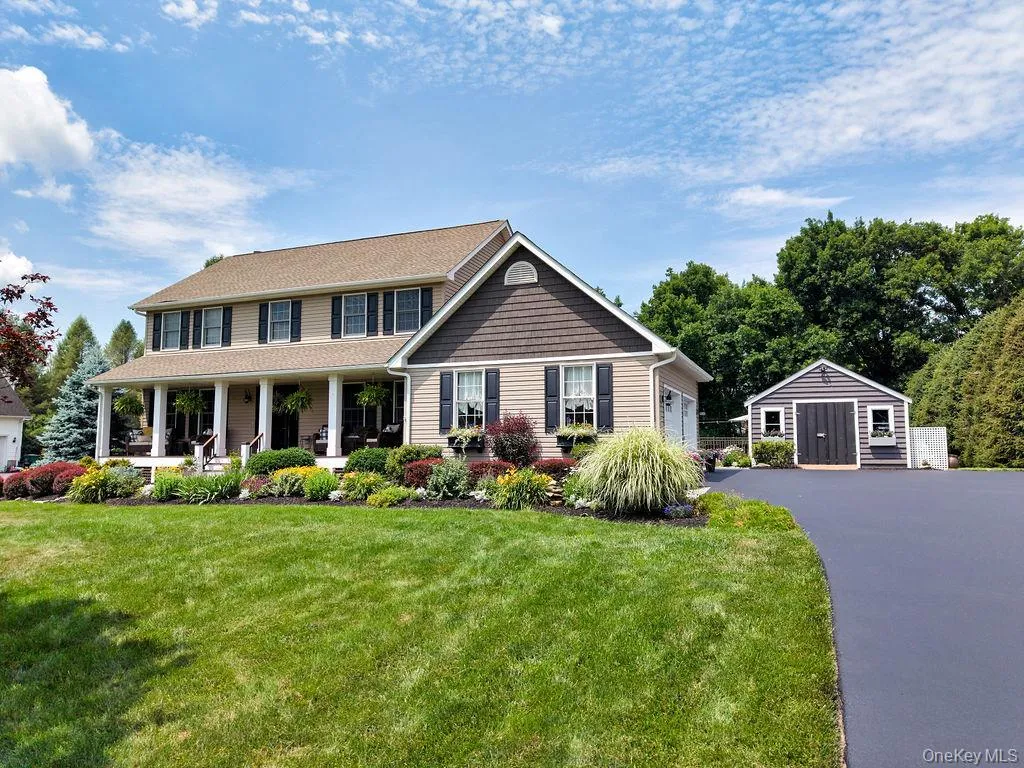117 Moonlight Drive, East Fishkill, NY, 4 Bedrooms Bedrooms, 10 Rooms Rooms,2 BathroomsBathrooms,Residential,For Rent,Moonlight,0,1039039 117 Moonlight Drive, East Fishkill, NY, 4 Bedrooms Bedrooms, 10 Rooms Rooms,2 BathroomsBathrooms,Residential,For Rent,Moonlight,0,1039039