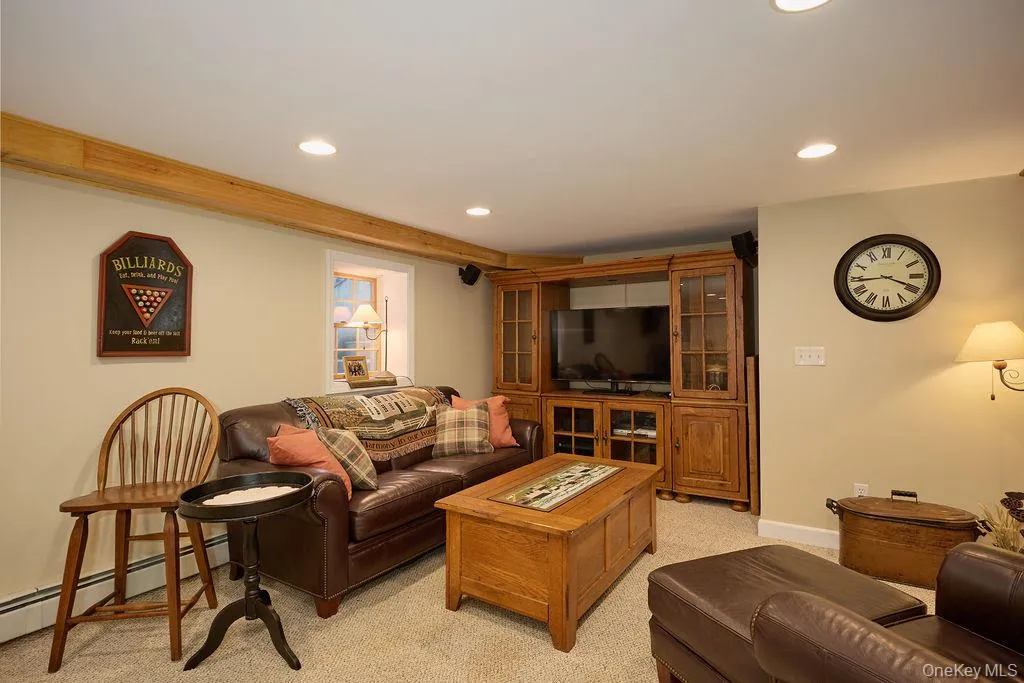 117 Moonlight Drive, East Fishkill, NY, 4 Bedrooms Bedrooms, 10 Rooms Rooms,2 BathroomsBathrooms,Residential,For Rent,Moonlight,0,1039039 117 Moonlight Drive, East Fishkill, NY, 4 Bedrooms Bedrooms, 10 Rooms Rooms,2 BathroomsBathrooms,Residential,For Rent,Moonlight,0,1039039