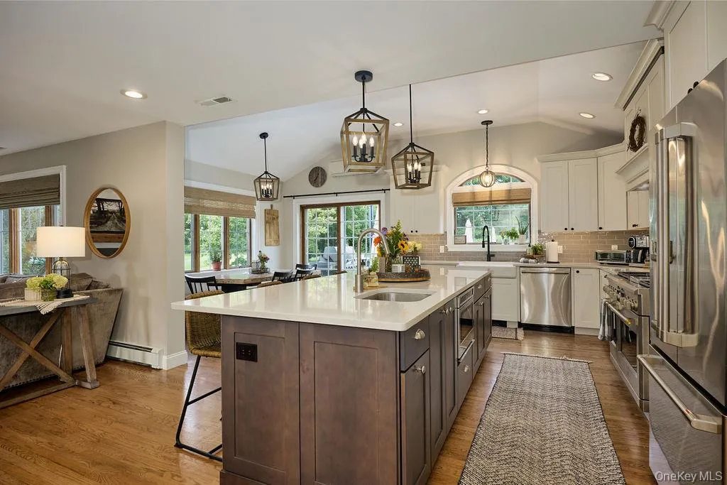 117 Moonlight Drive, East Fishkill, NY, 4 Bedrooms Bedrooms, 10 Rooms Rooms,2 BathroomsBathrooms,Residential,For Rent,Moonlight,0,1039039 117 Moonlight Drive, East Fishkill, NY, 4 Bedrooms Bedrooms, 10 Rooms Rooms,2 BathroomsBathrooms,Residential,For Rent,Moonlight,0,1039039